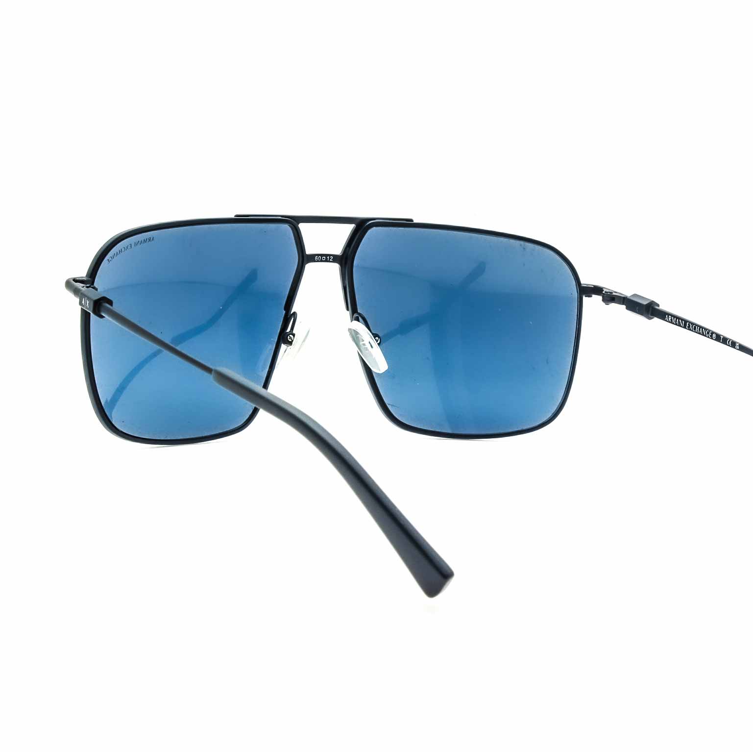 ARMANI EXCHANGE AX2050S