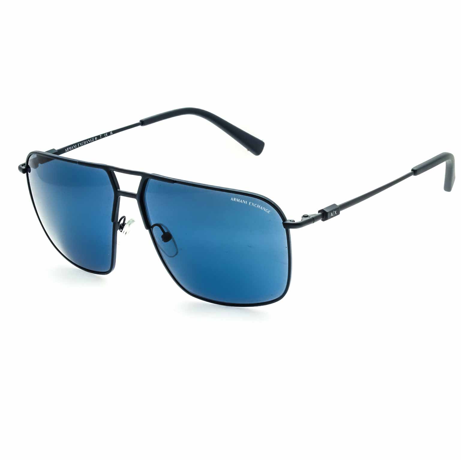 ARMANI EXCHANGE AX2050S