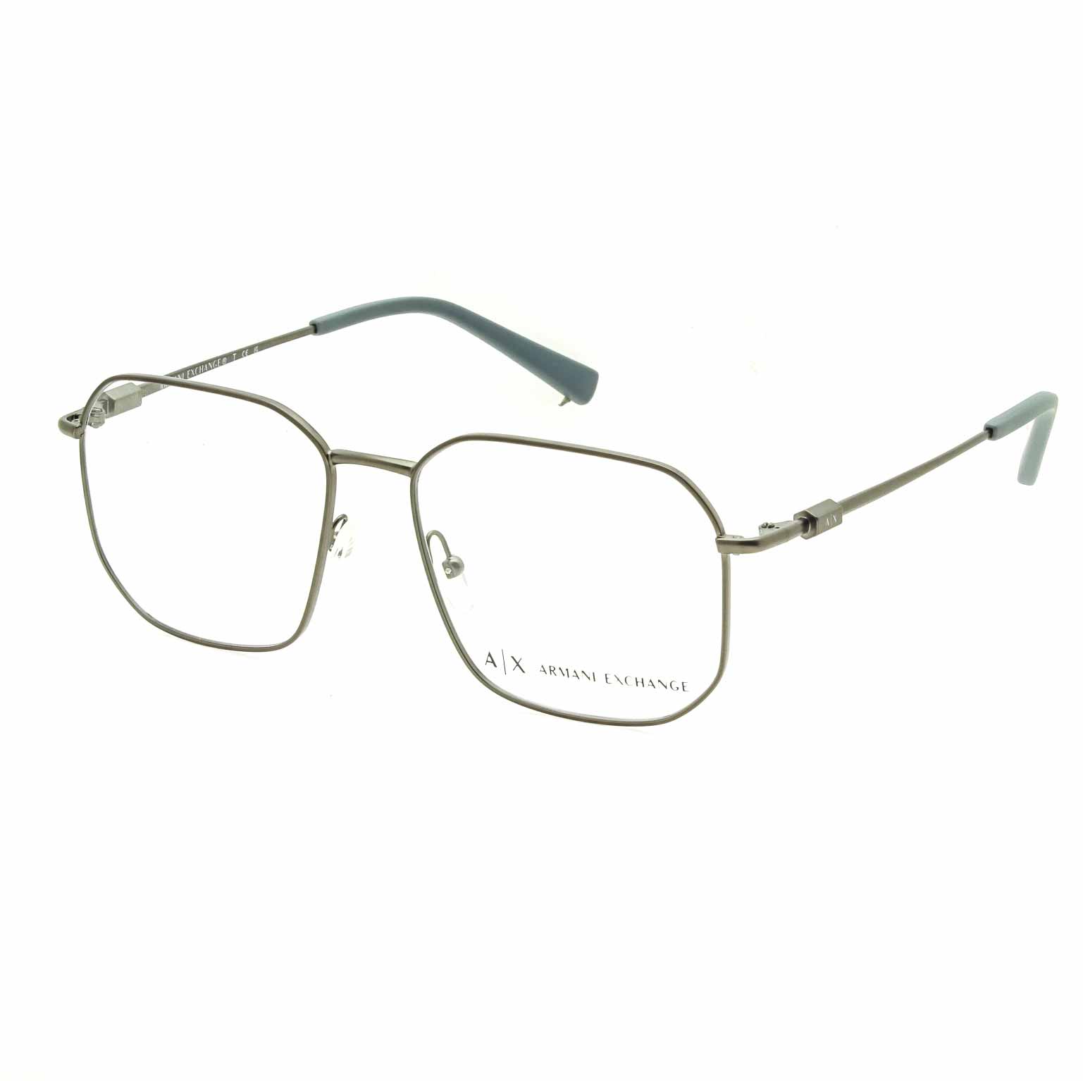 ARMANI EXCHANGE AX1066