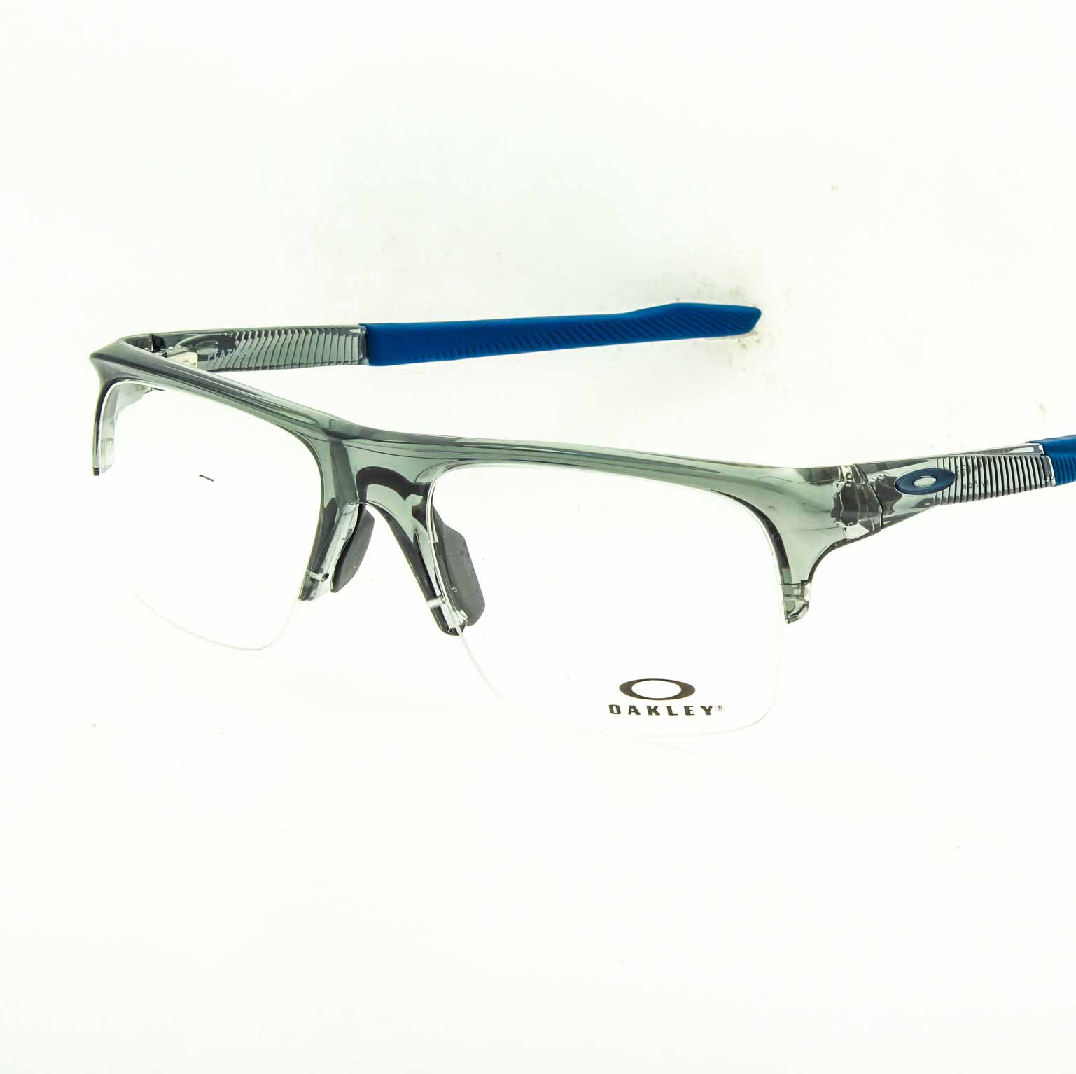 OAKLEY OX8061 Plazlink