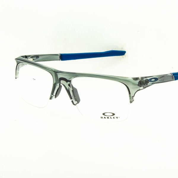 أوكلي OX8061 بلازلينك