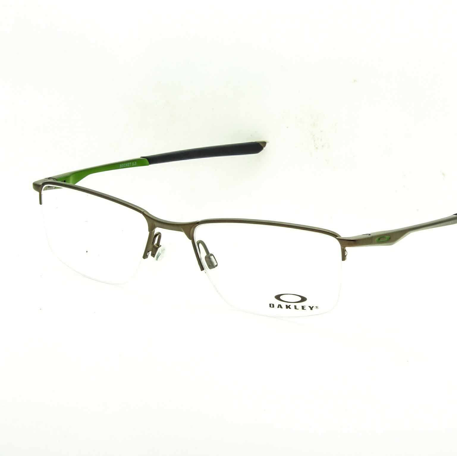 مقبس أوكلي OX3218