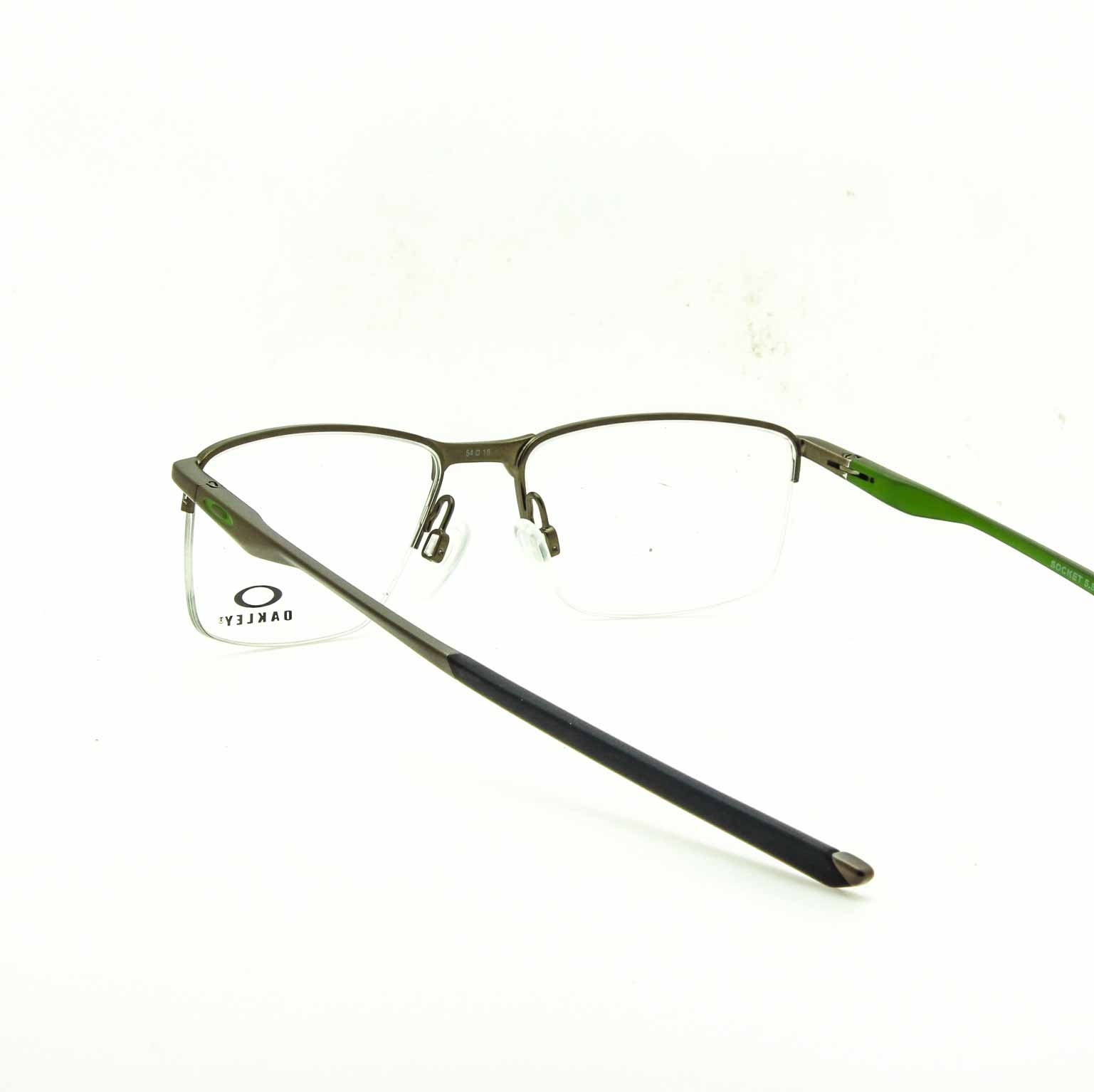 مقبس أوكلي OX3218