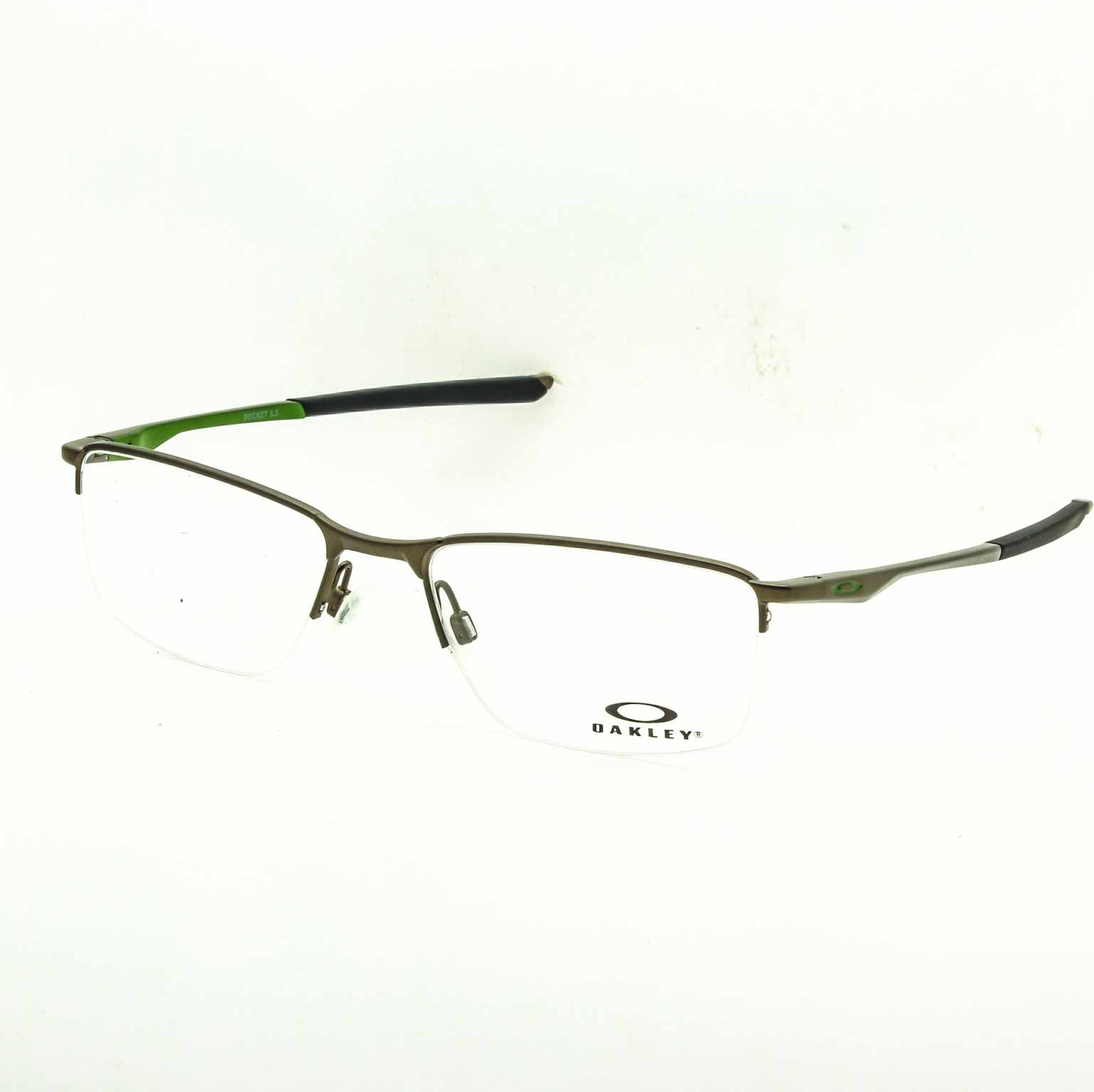 مقبس أوكلي OX3218