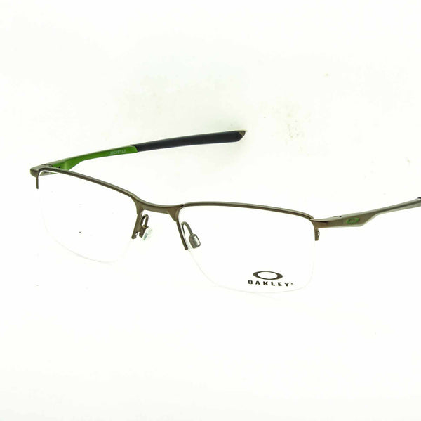 مقبس أوكلي OX3218