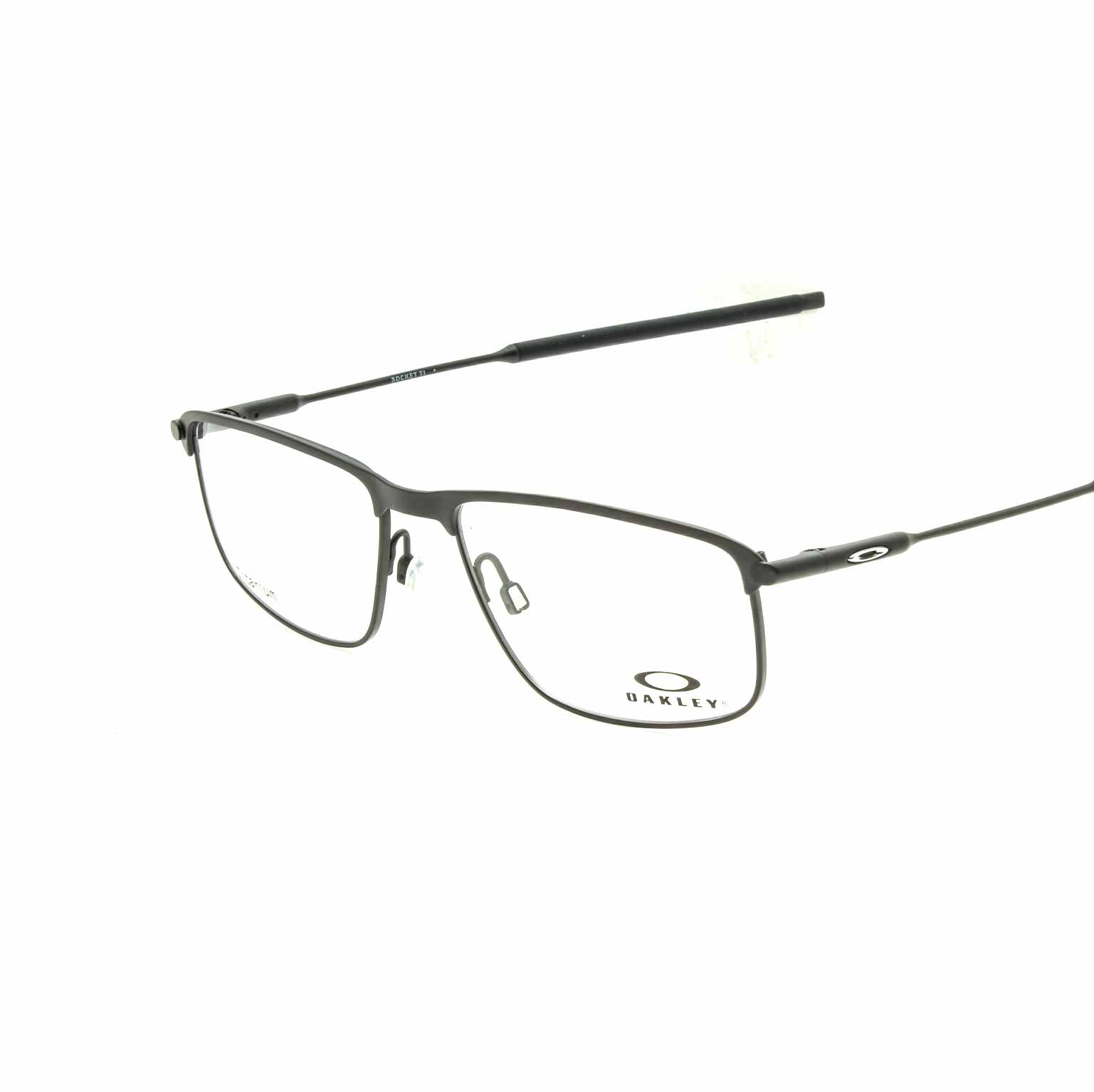 مقبس OAKLEY OX5019