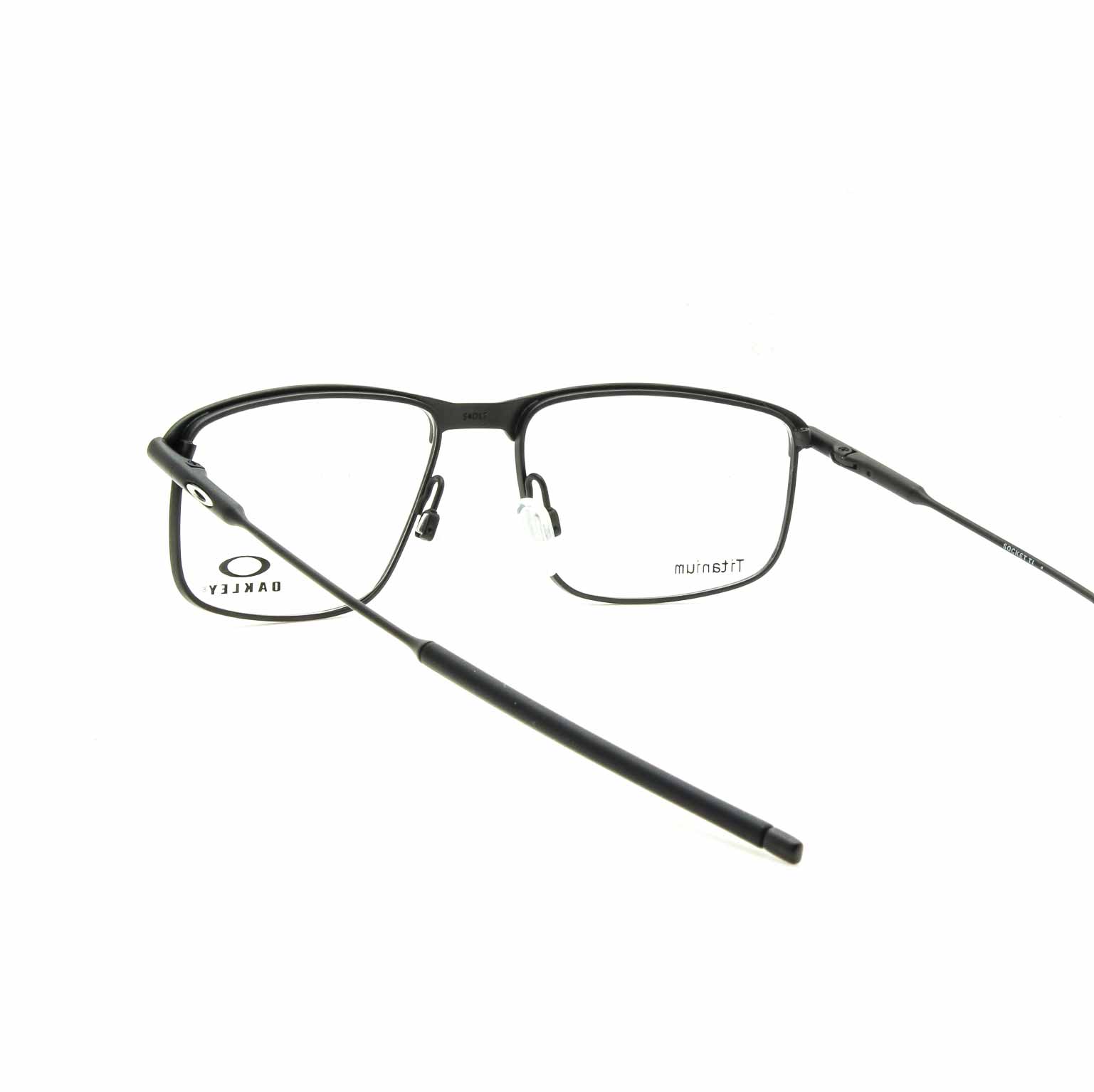 مقبس OAKLEY OX5019