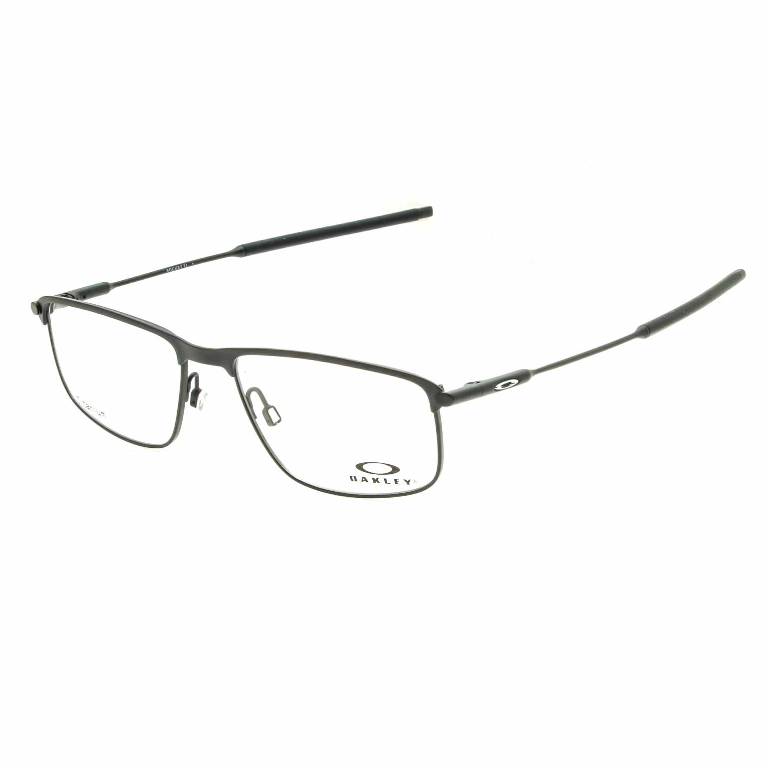 مقبس OAKLEY OX5019