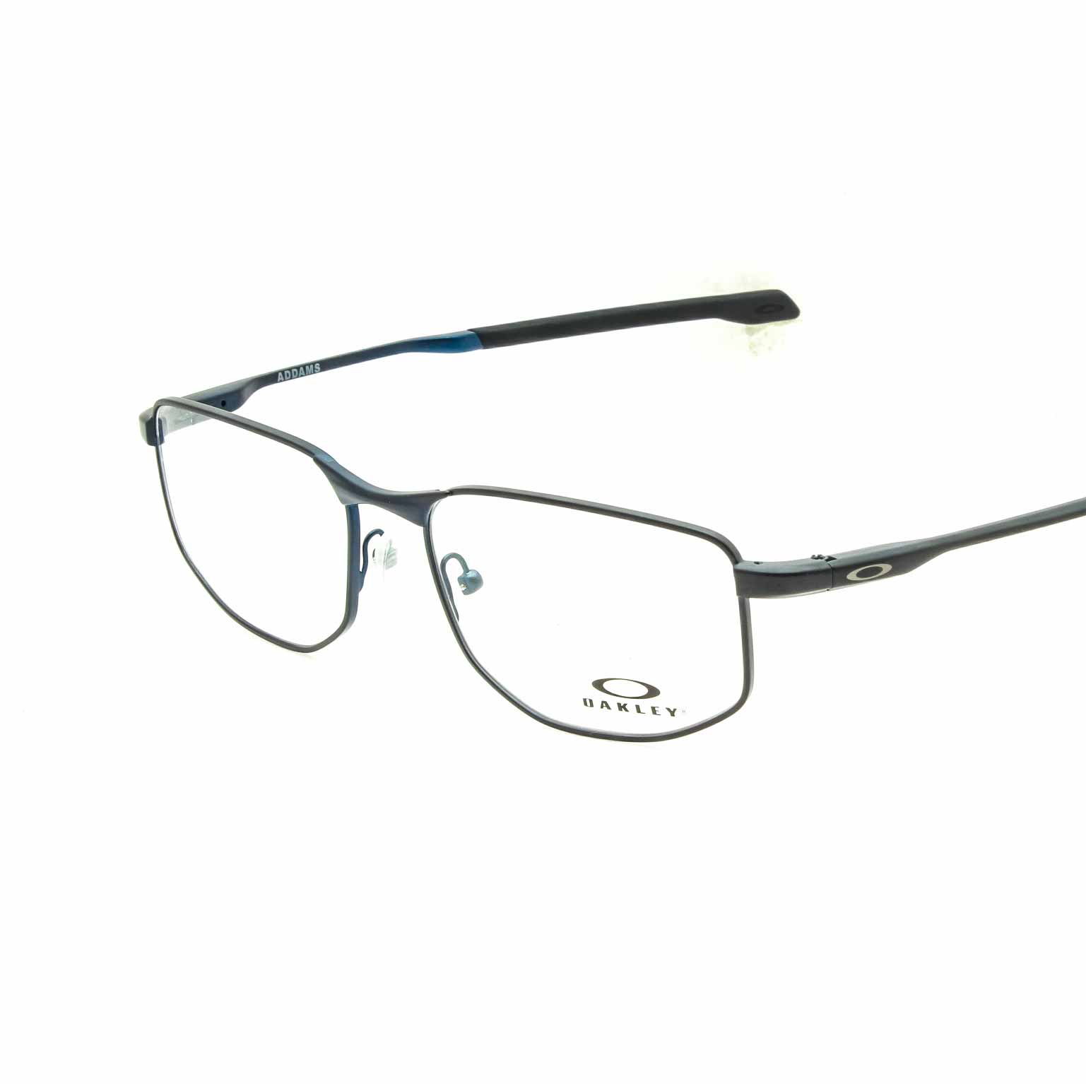 أوكلي OX3012