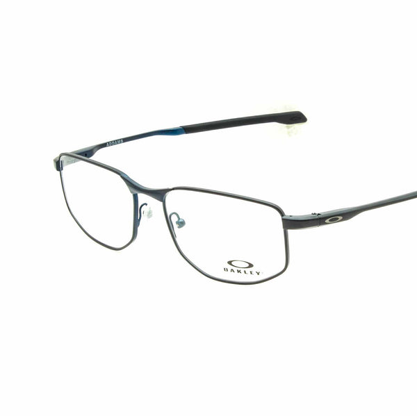 OAKLEY OX3012