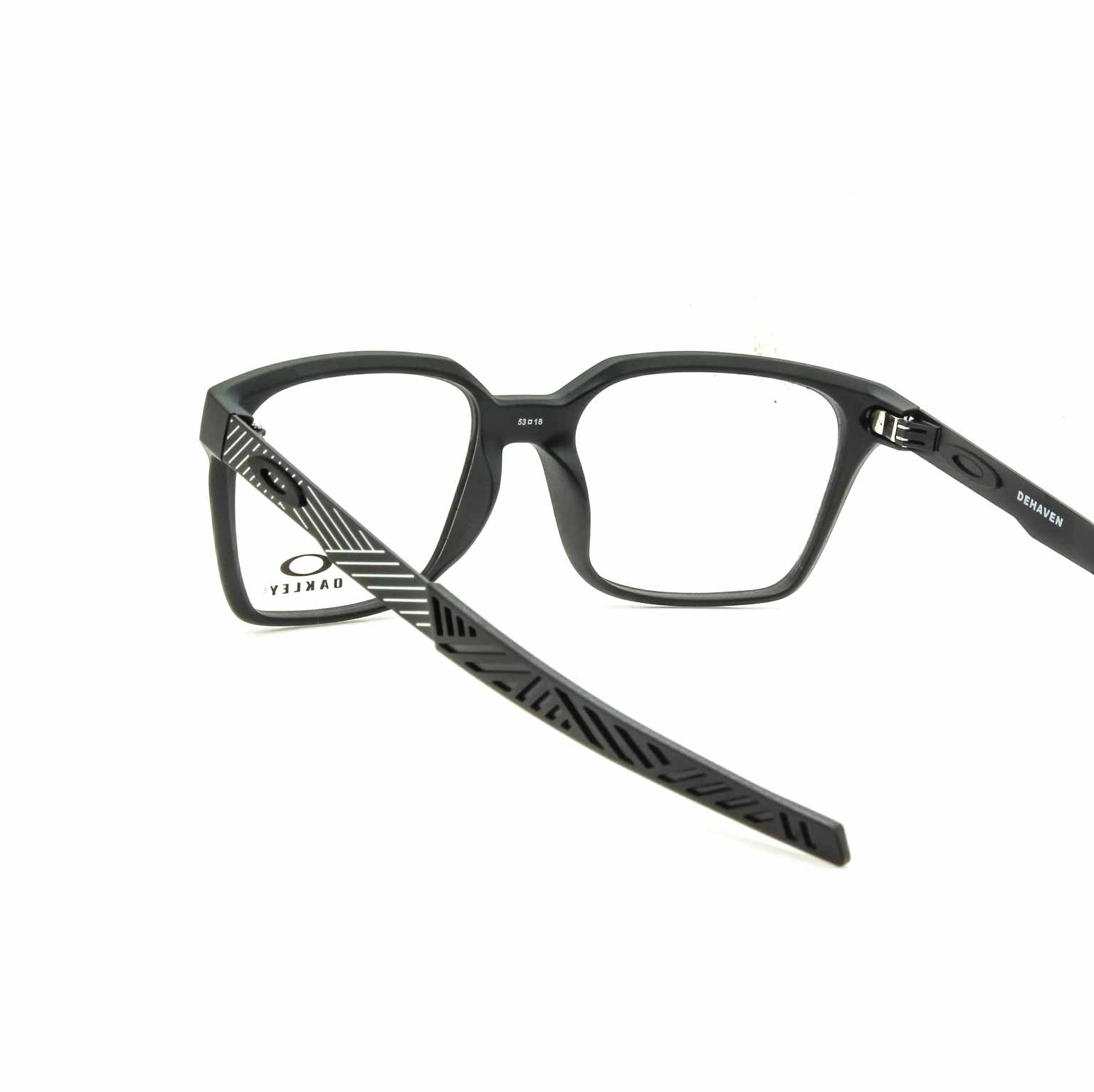 OAKLEY OX8054