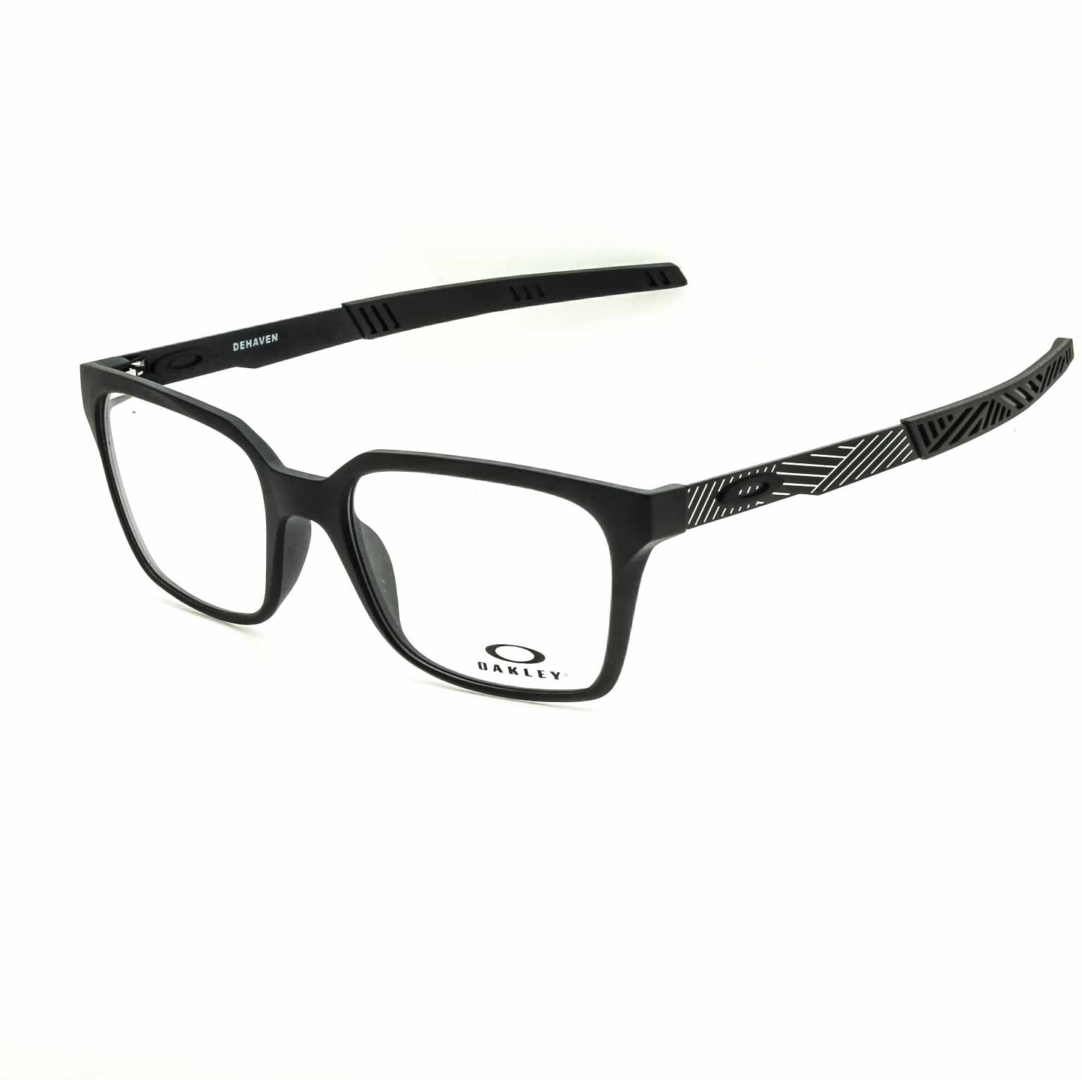 OAKLEY OX8054