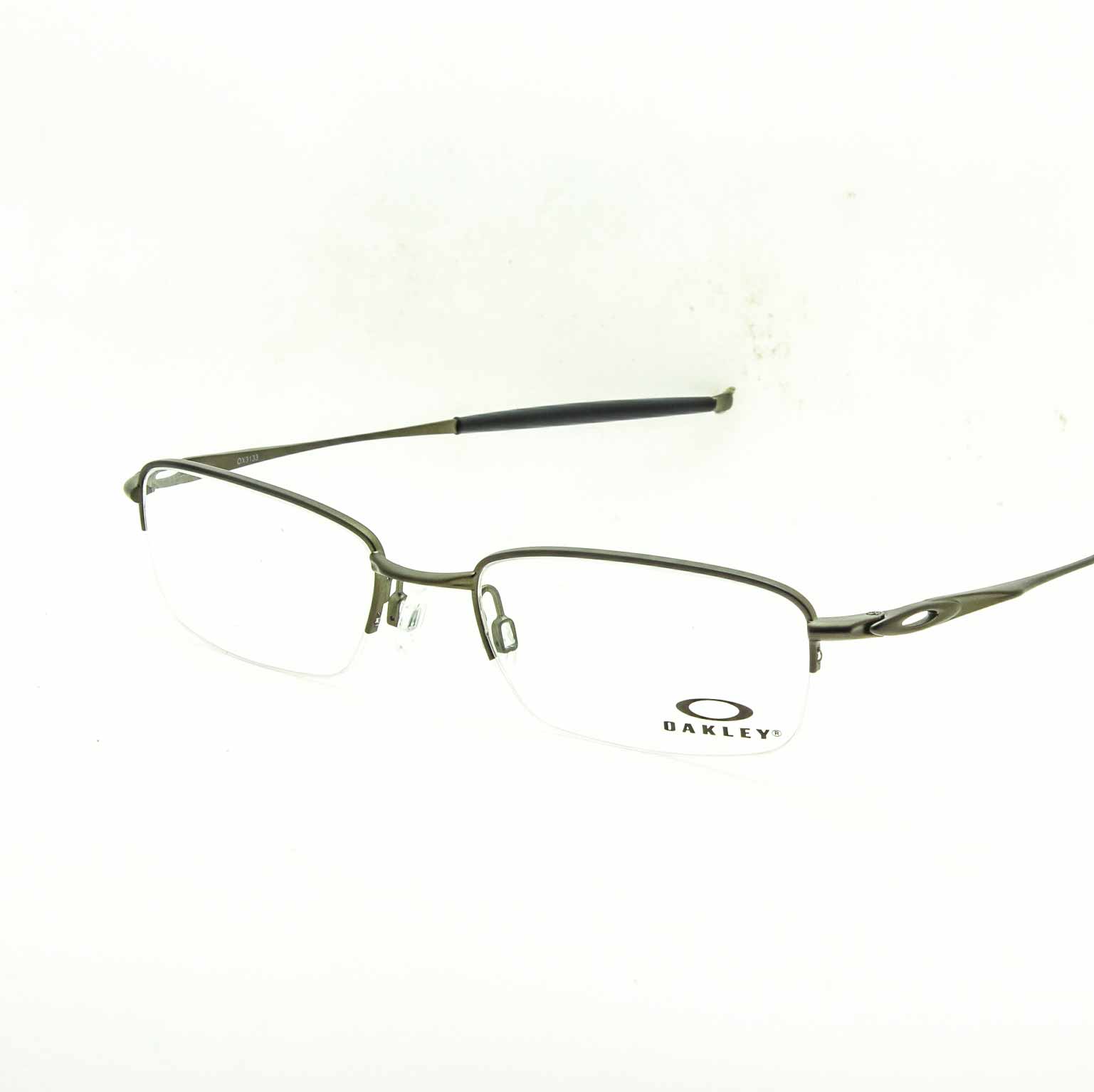 أوكلي OX3133