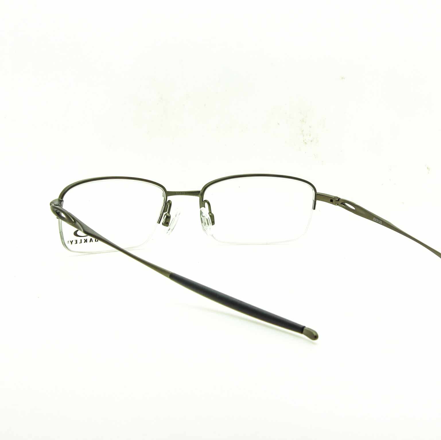 أوكلي OX3133