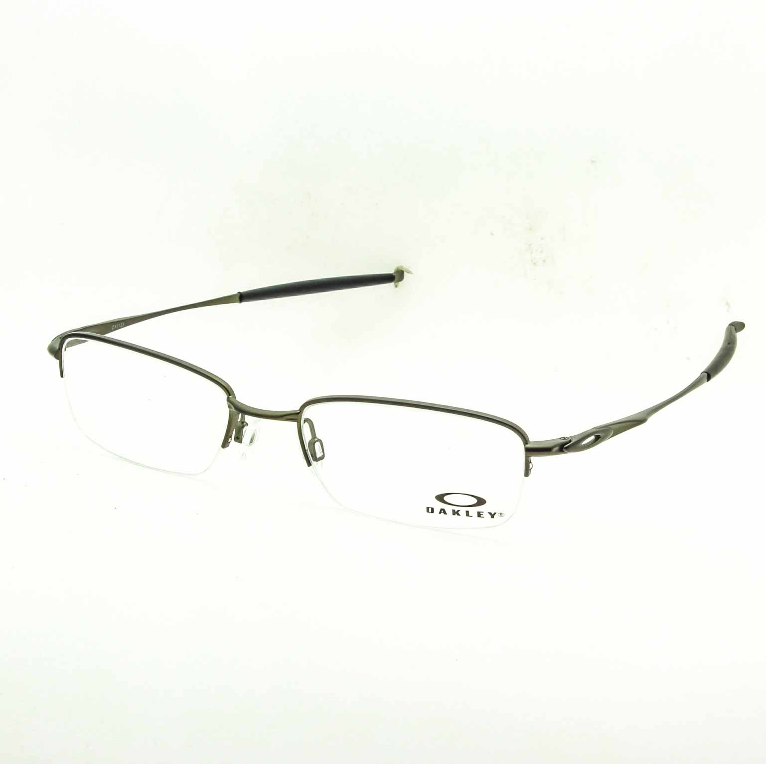 أوكلي OX3133