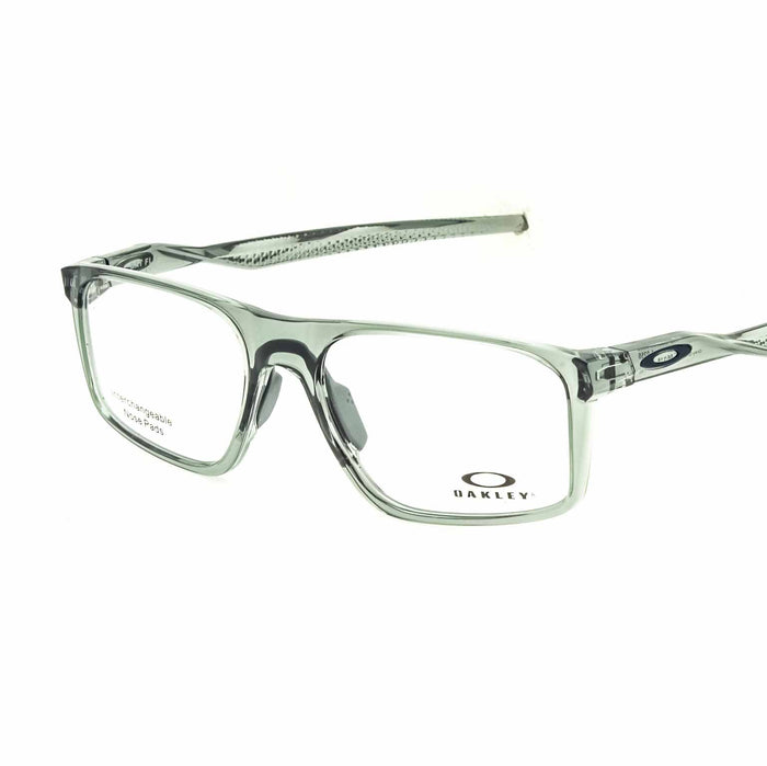 OAKLEY OX8183 Bat flip