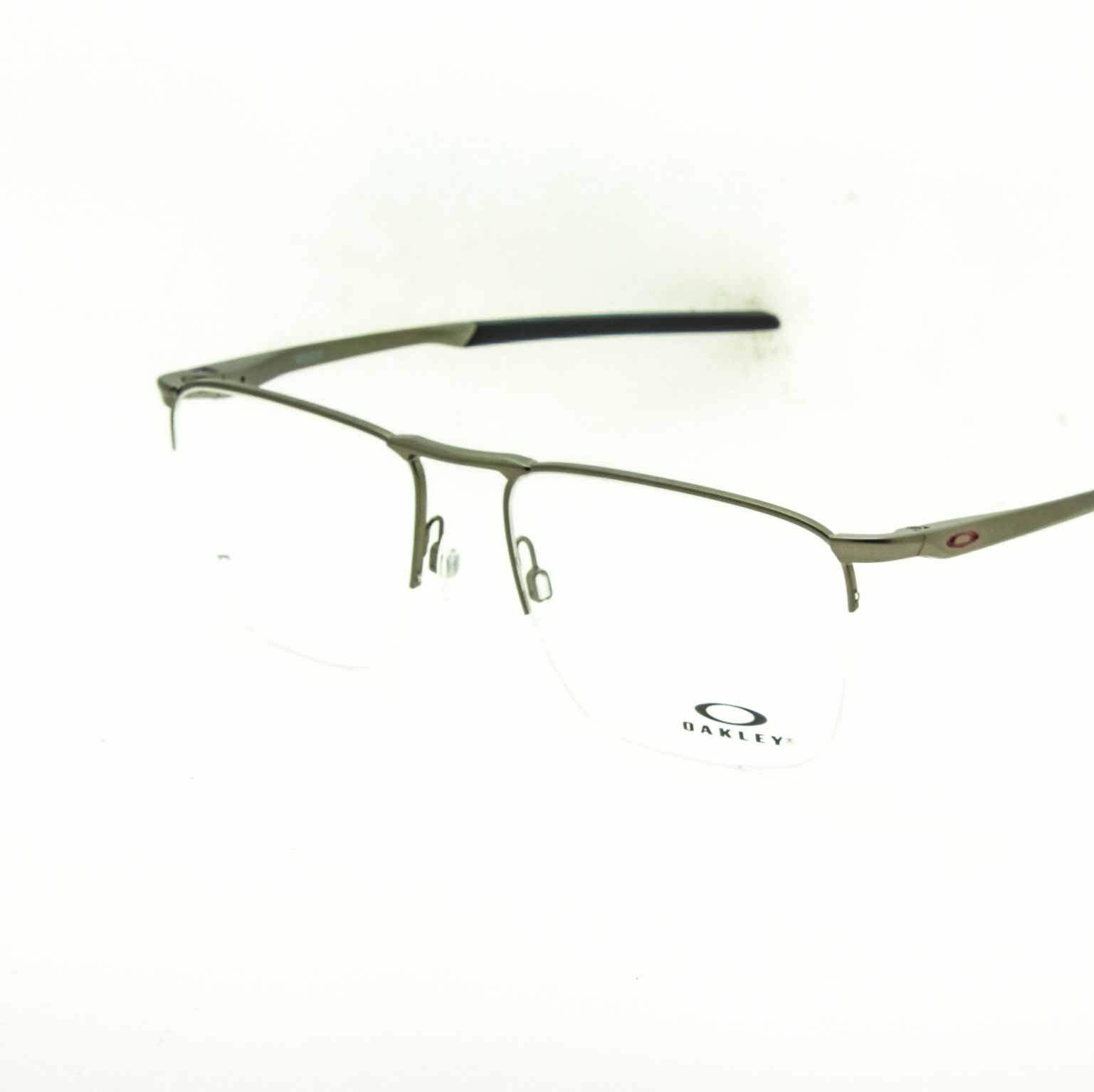 أوكلي OX3026