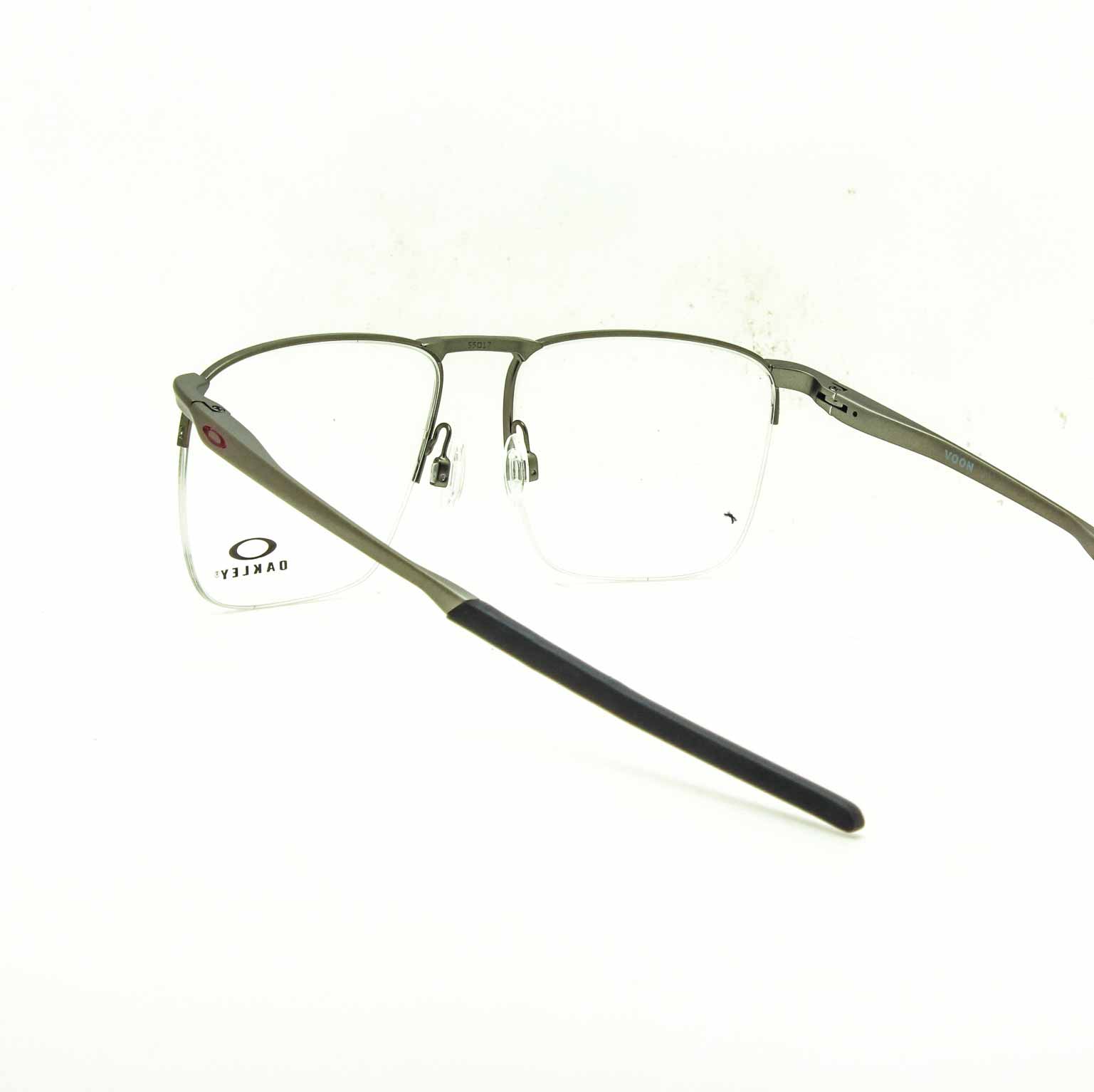 أوكلي OX3026