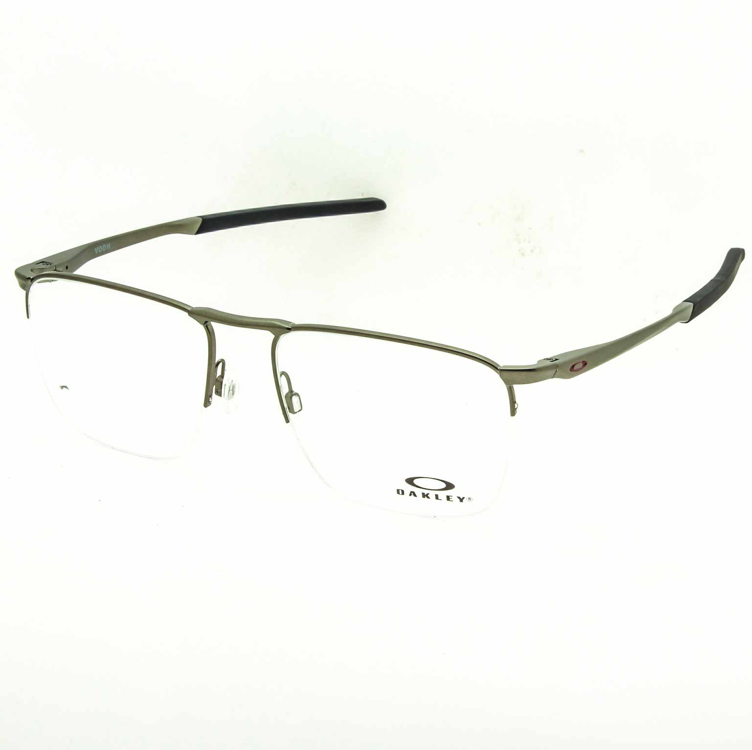 أوكلي OX3026