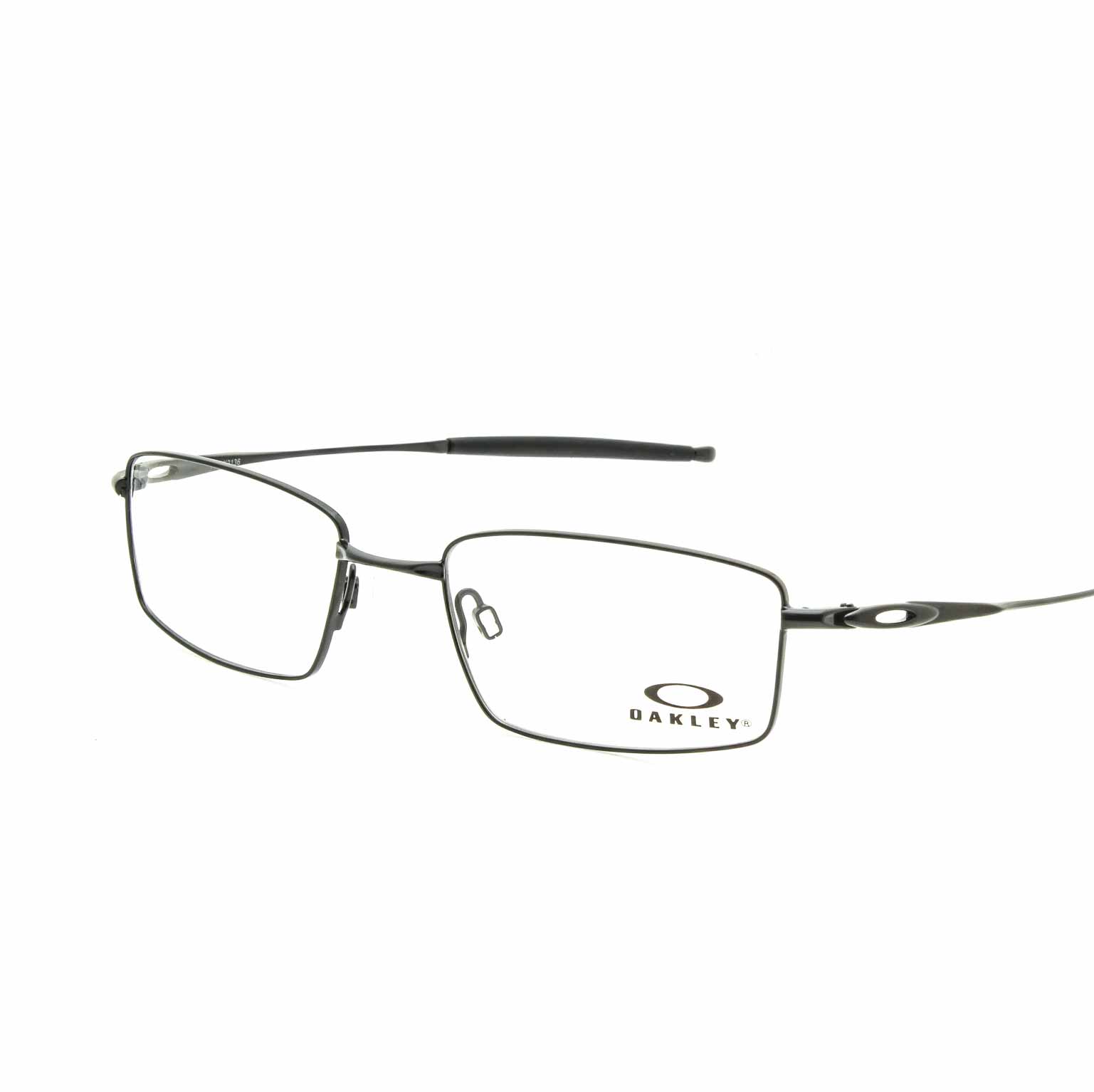 أوكلي OX3136