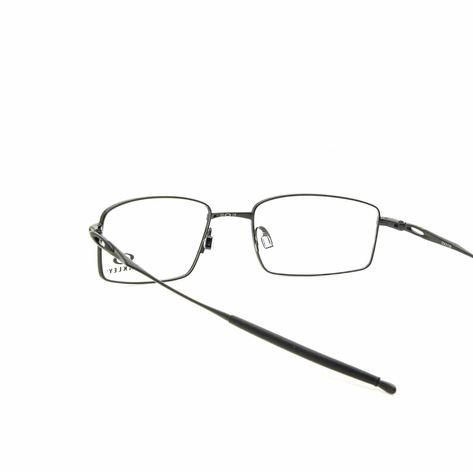 أوكلي OX3136