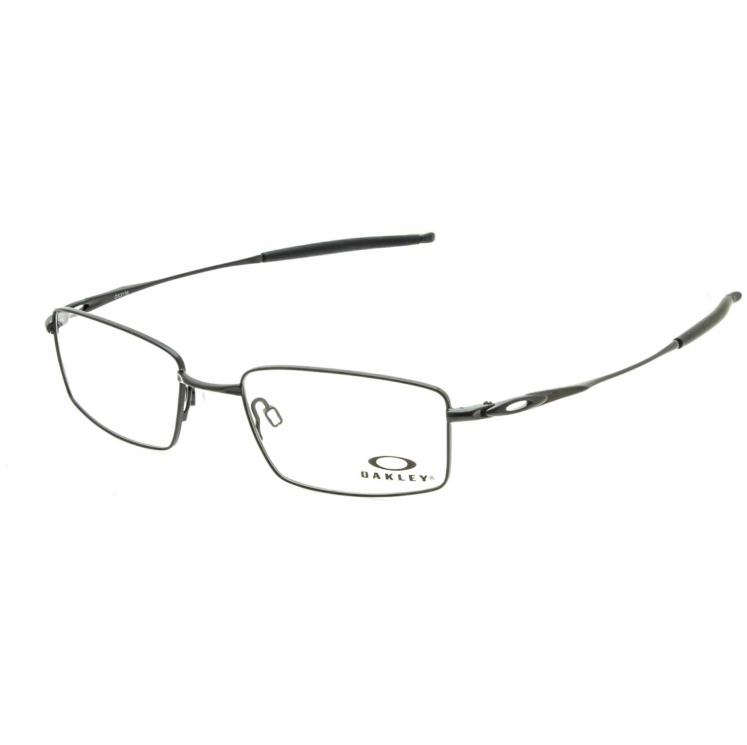أوكلي OX3136