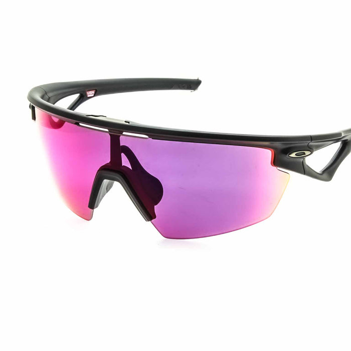 OAKLEY 0OO9403