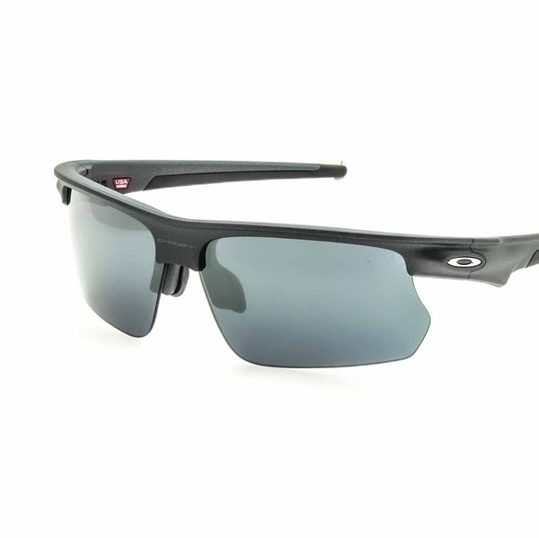 OAKLEY OO9400