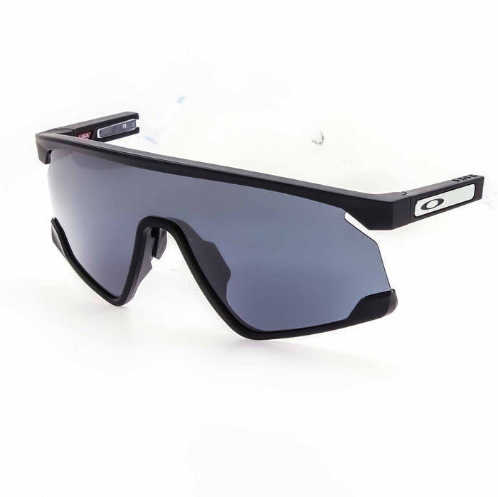 OAKLEY 009280 Bxtr