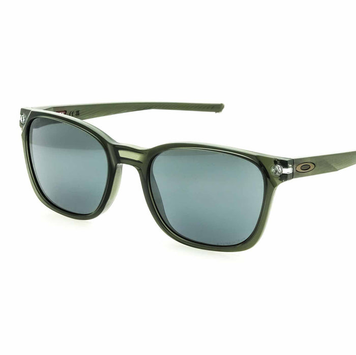 OAKLEY OO9018 Ojector