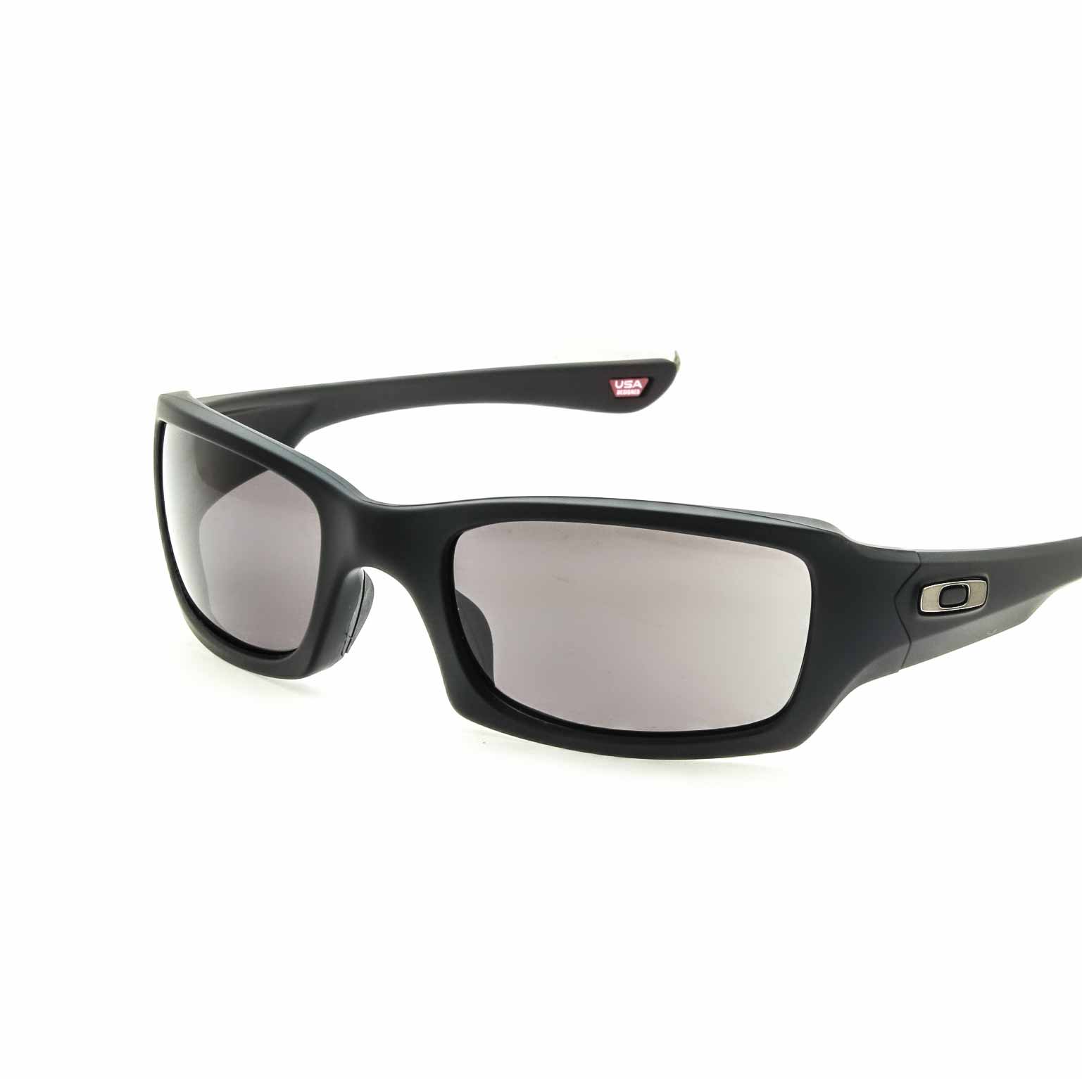 OAKLEY OO9238 Fives squared