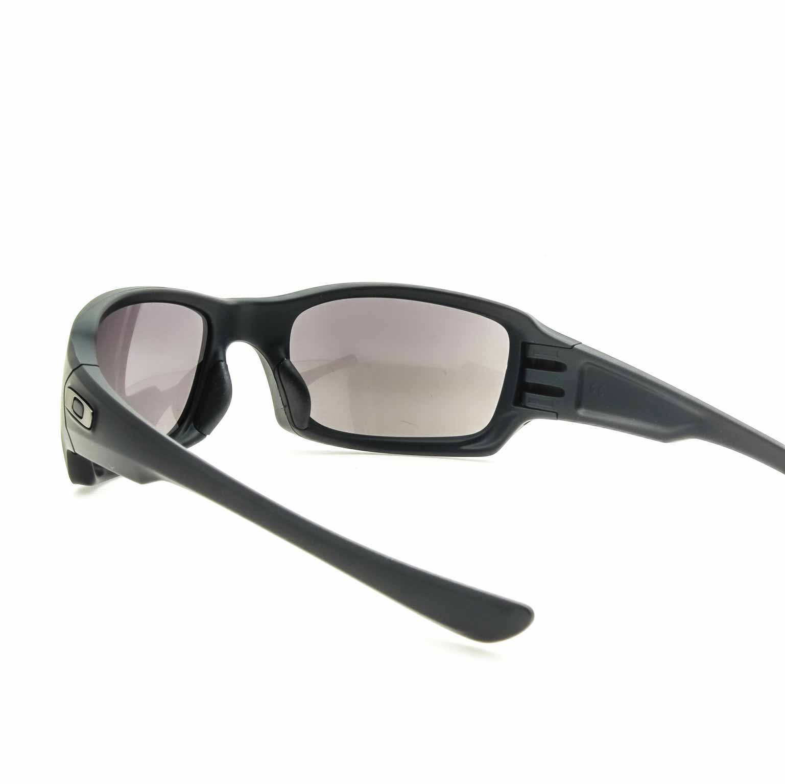 OAKLEY OO9238 Fives squared