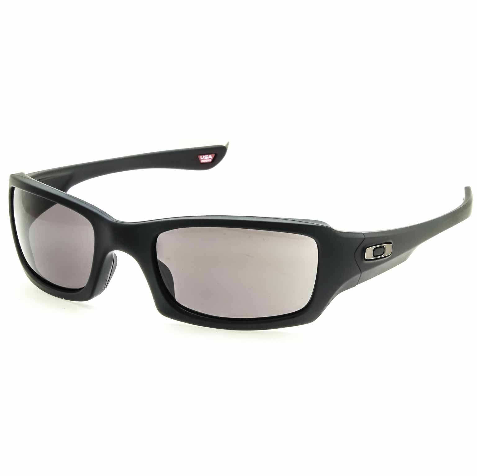 OAKLEY OO9238 Fives squared