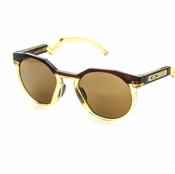 OAKLEY OO9242