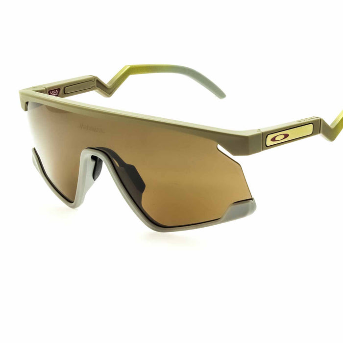 OAKLEY OO9280 Bxtr