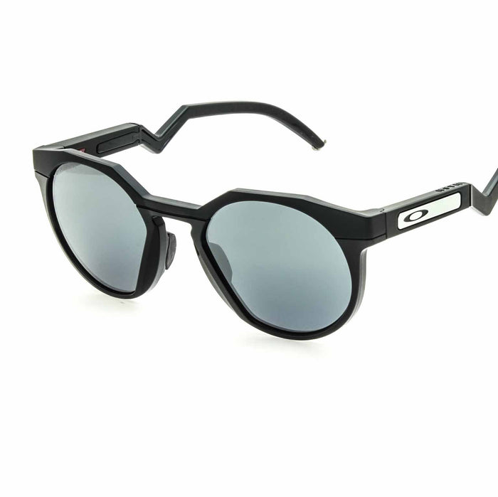 OAKLEY OO9242