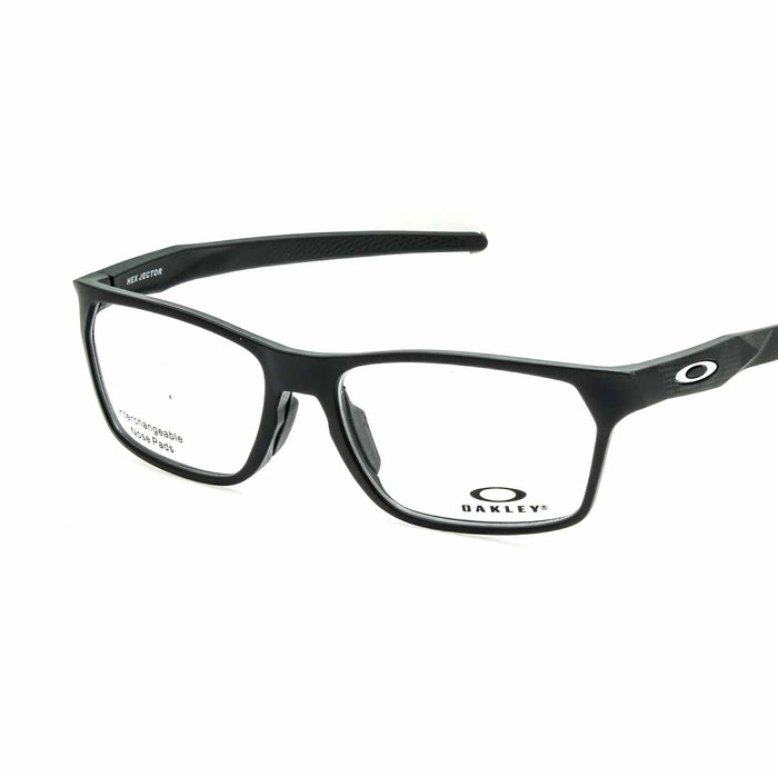 أوكلي OX8032