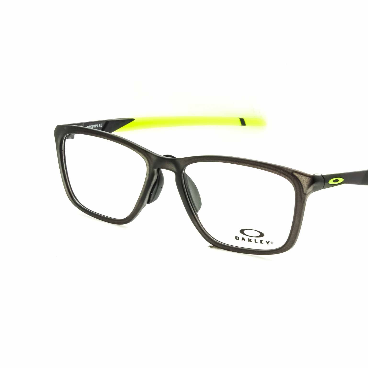 #color_C#250030