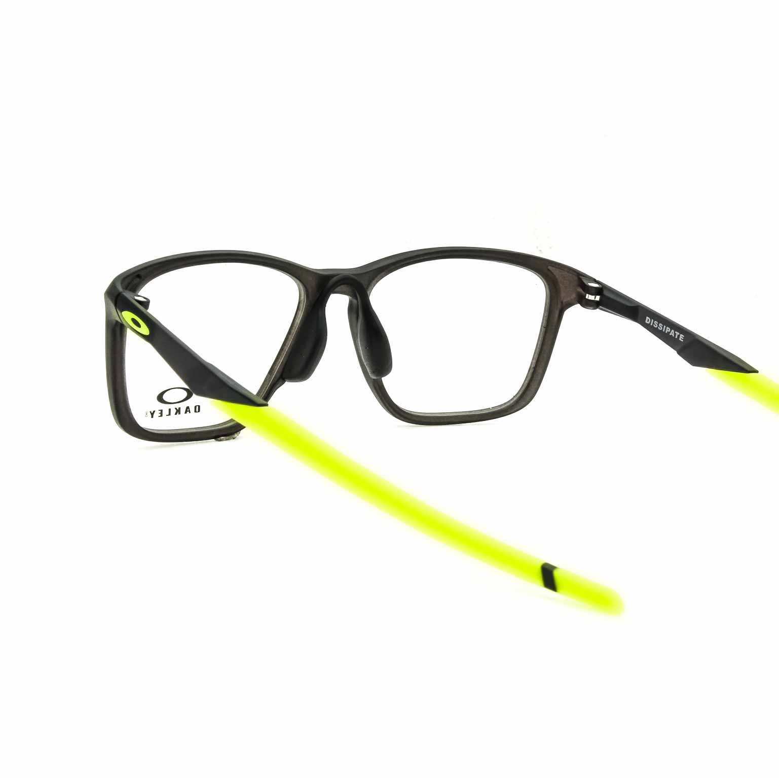 #color_C#250030