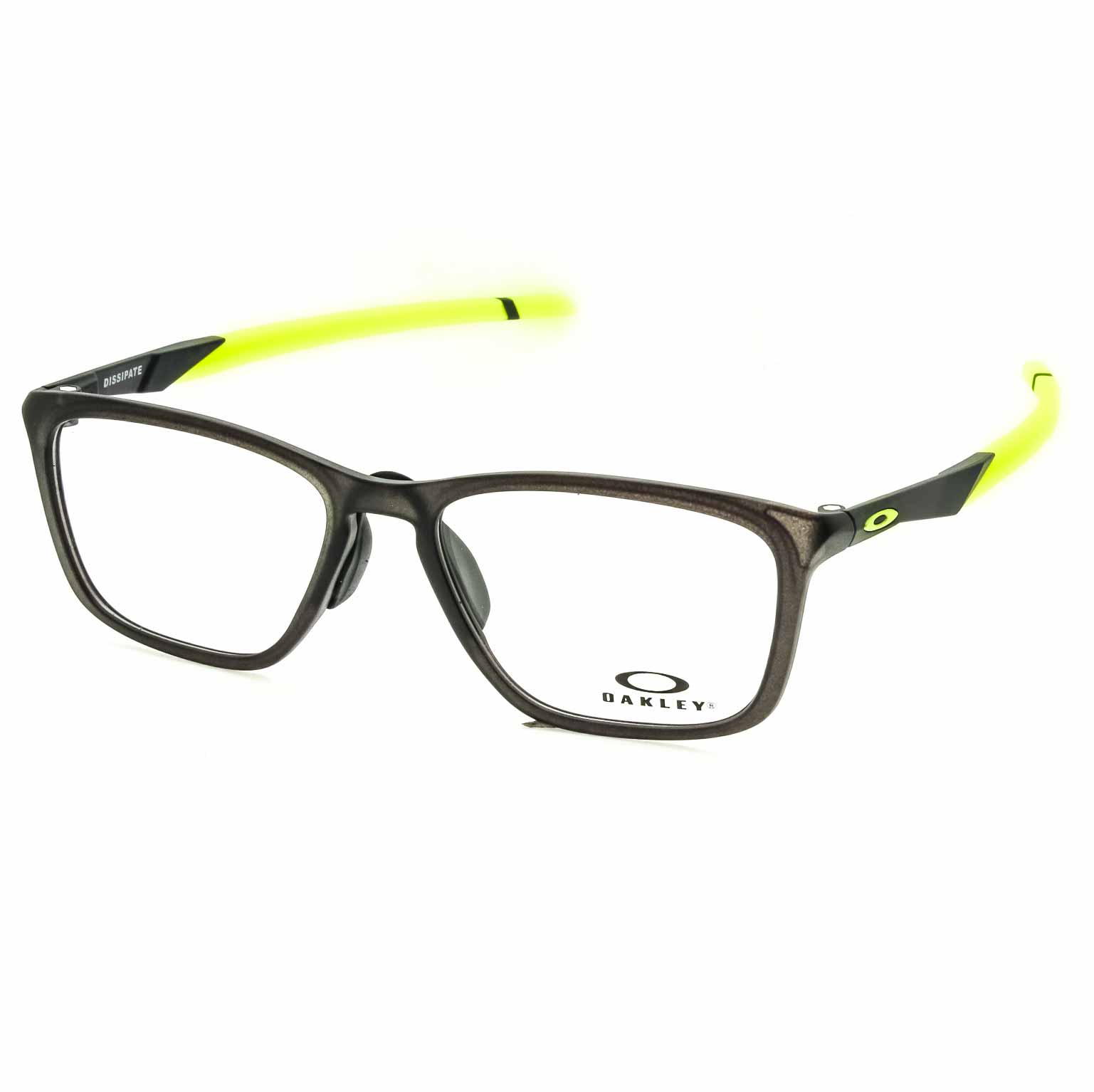 #color_C#250030