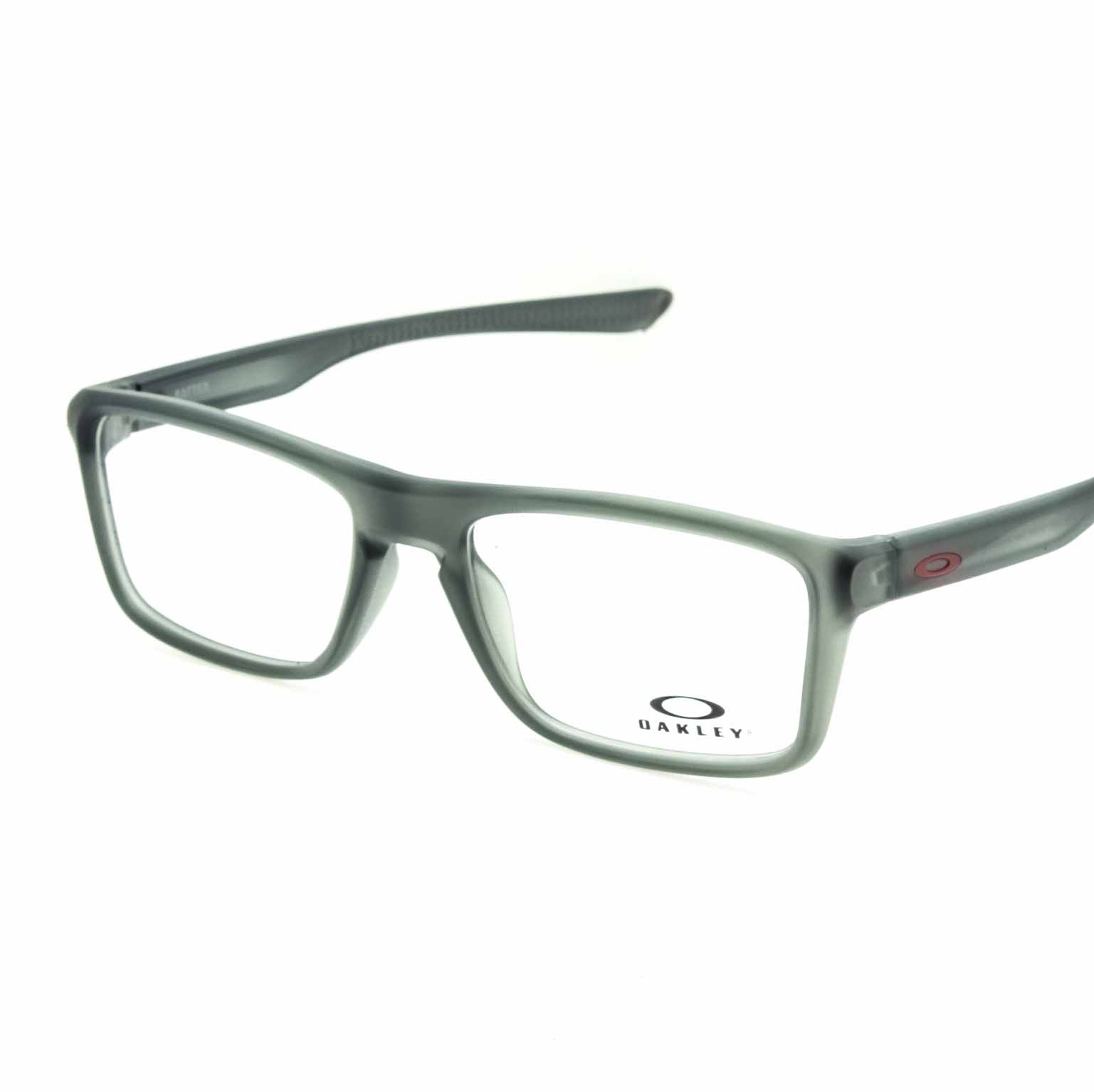 #color_C#400034