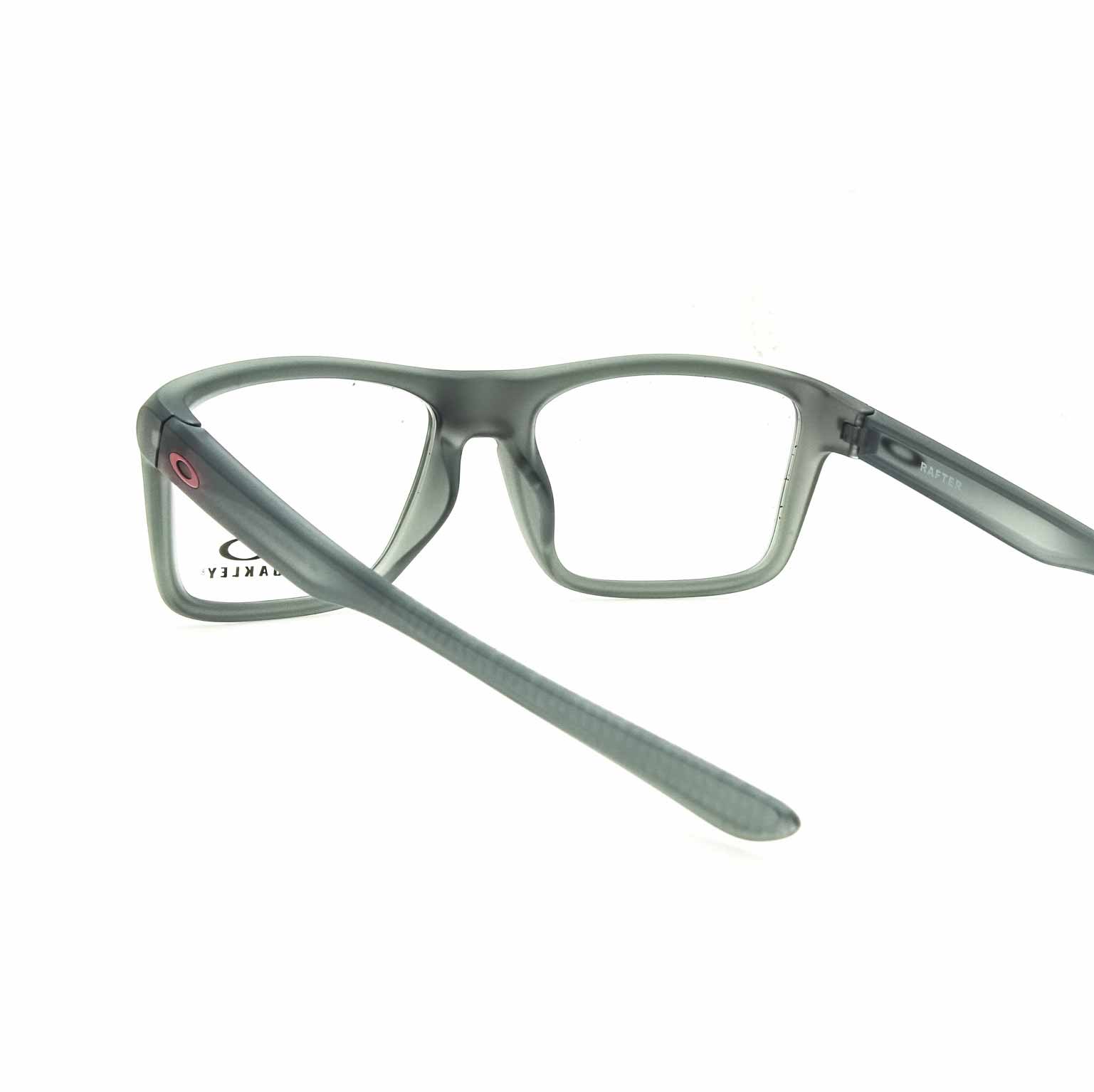 #color_C#400034