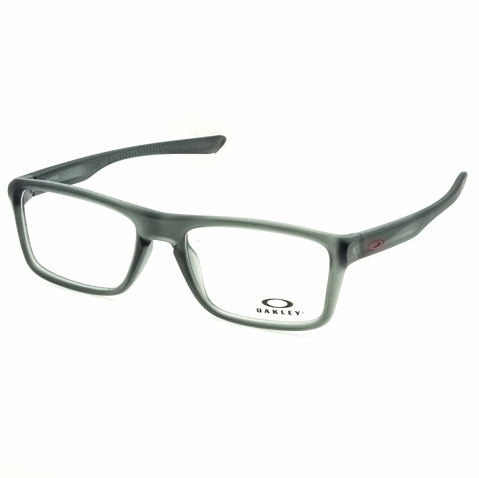 #color_C#400034