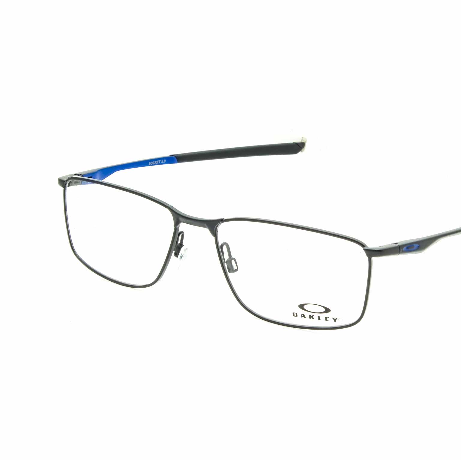 مقبس أوكلي OX3217 5.0
