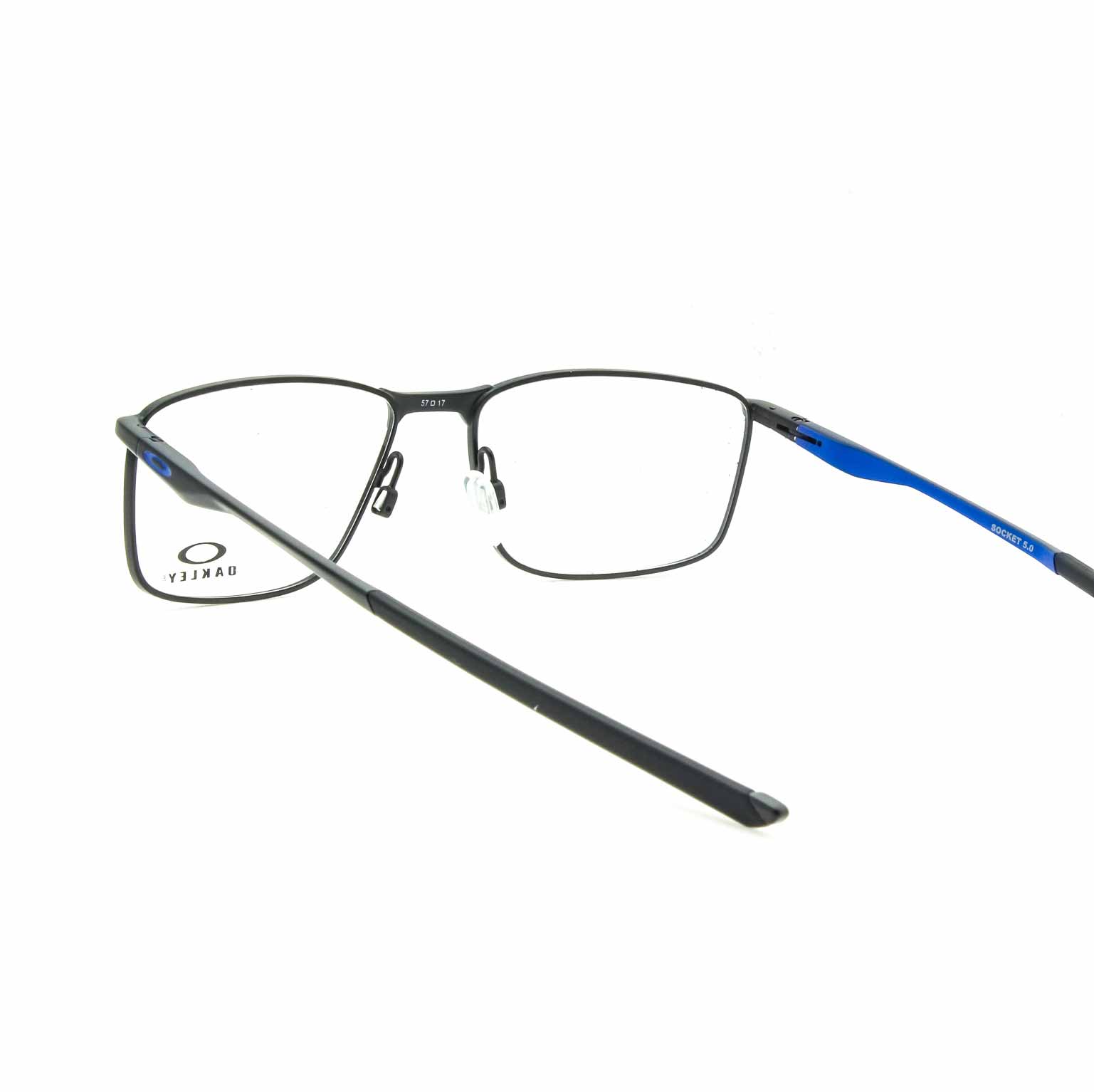 مقبس أوكلي OX3217 5.0
