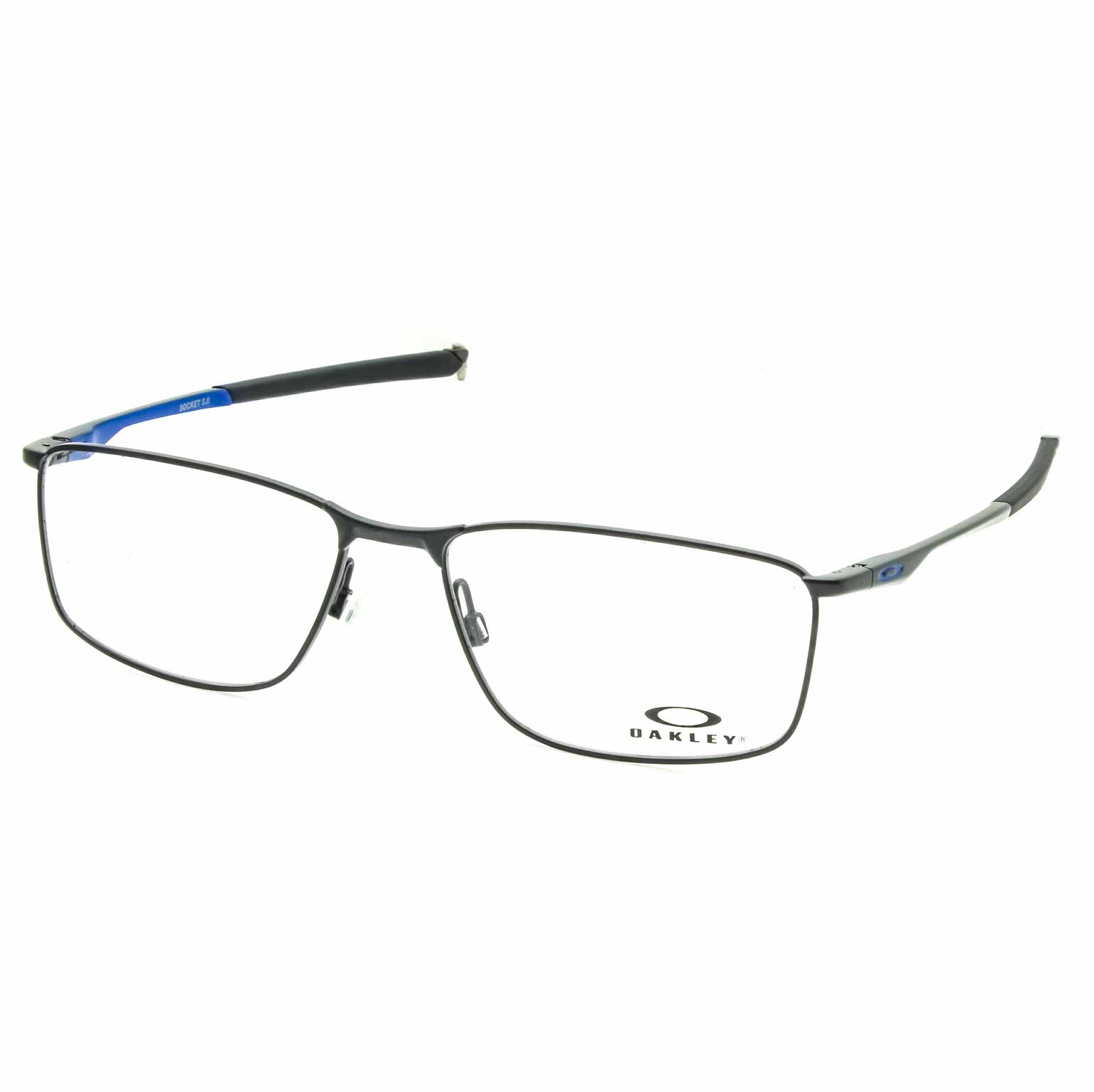 مقبس أوكلي OX3217 5.0