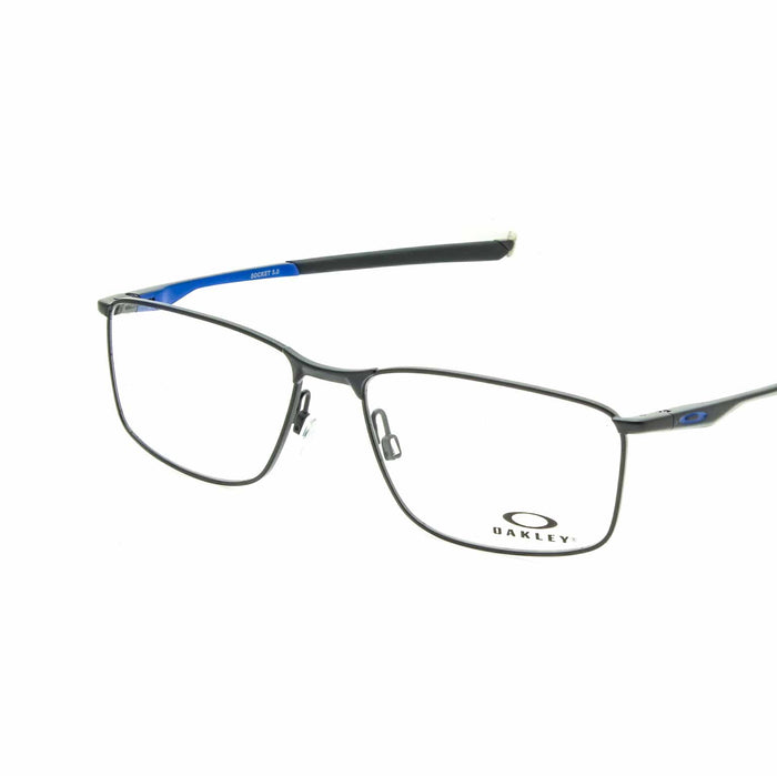 مقبس أوكلي OX3217 5.0