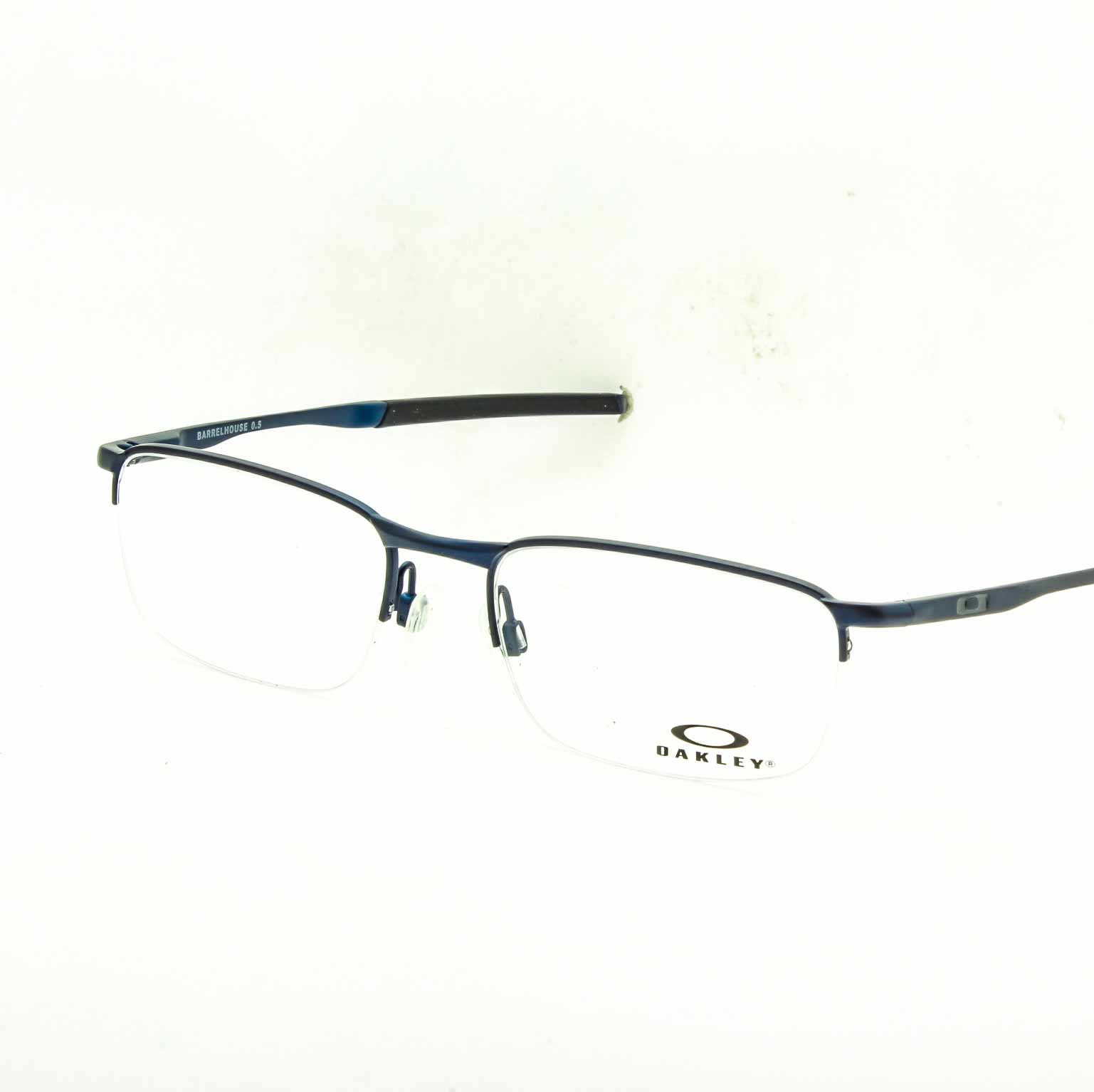 أوكلي OX3174 برميل 0.5