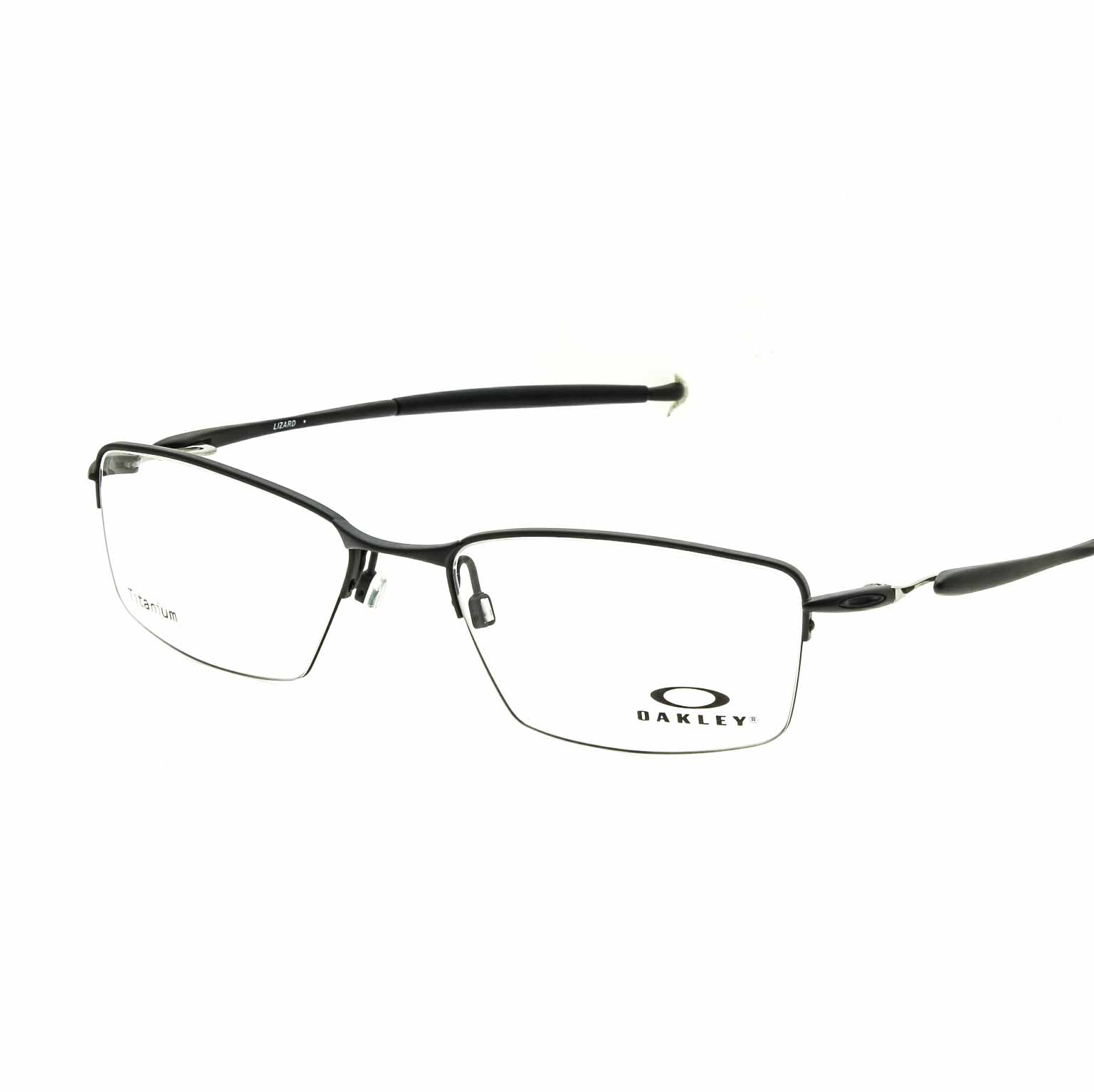 أوكلي OX5113 سحلية