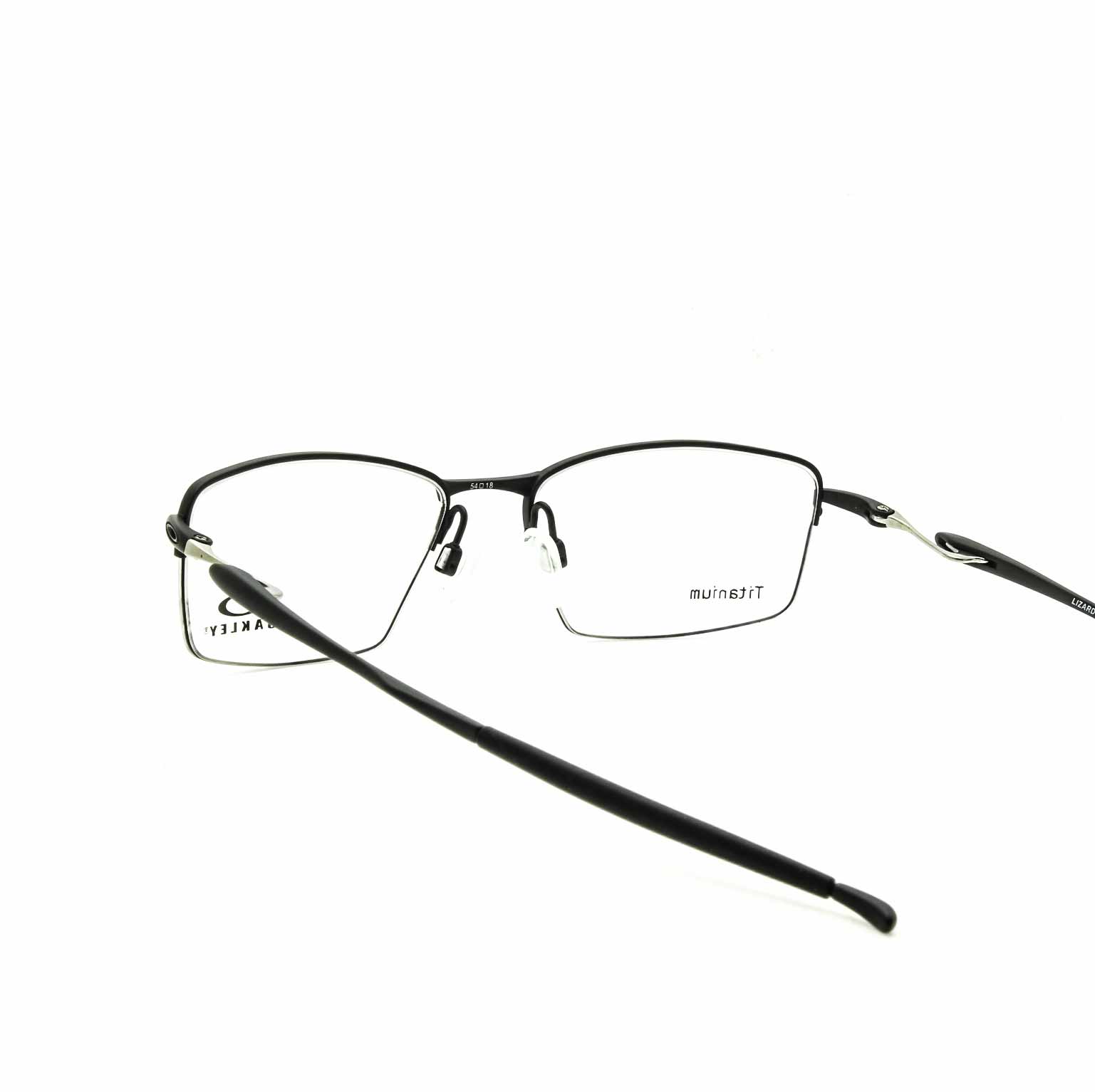 أوكلي OX5113 سحلية